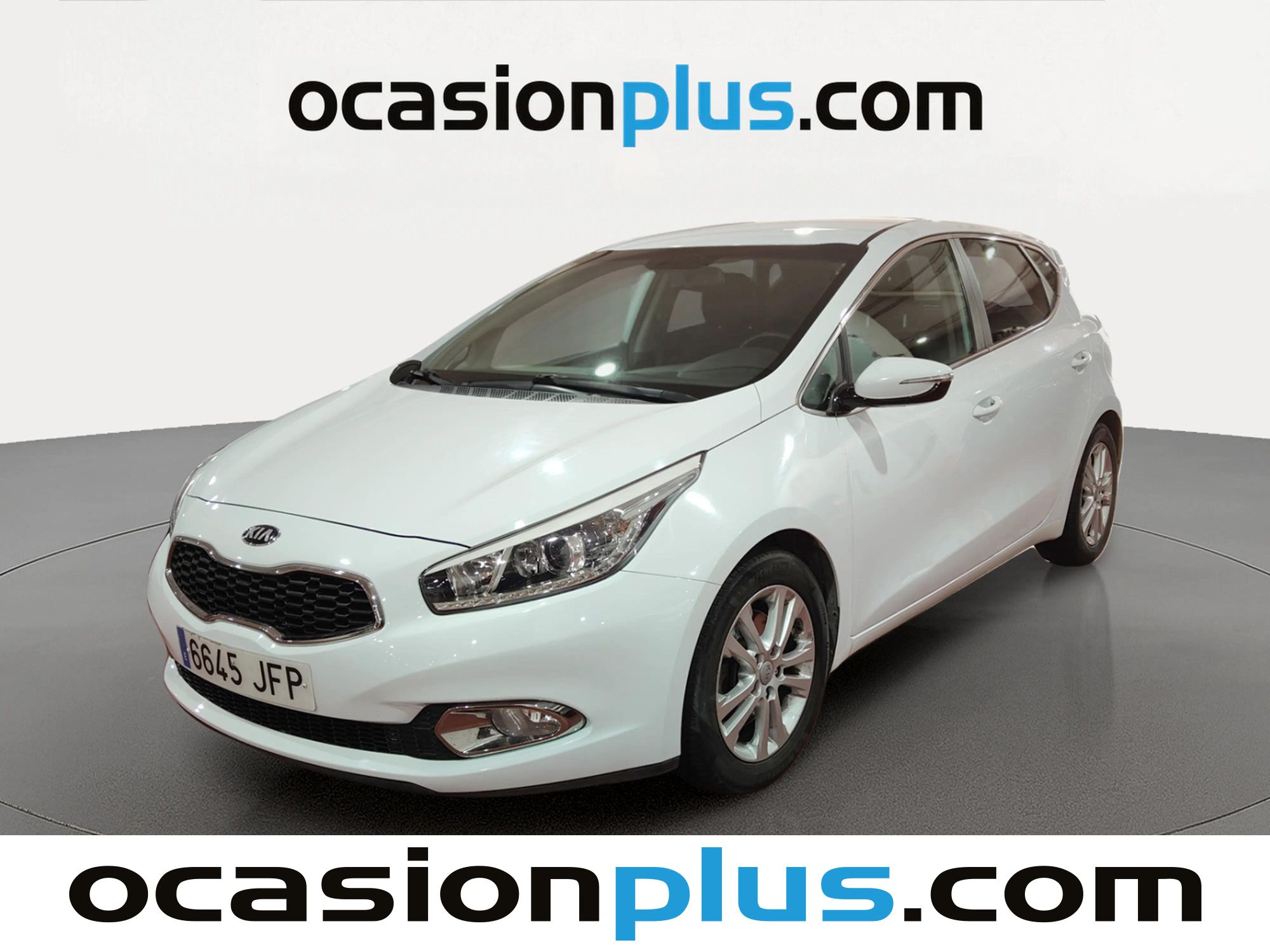 kia-ceed-16-crdi-vgt-maracana-128-cv-en-madrid-c1ce8b54fd9fdc6a23754c9ee909ed7e