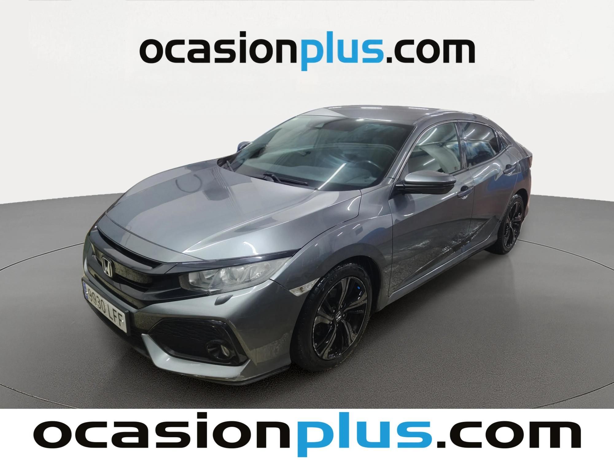 honda-civic-10-i-vtec-turbo-elegance-95-kw-129-cv-en-madrid-8df53c444daa664d78add7d3af013ef3
