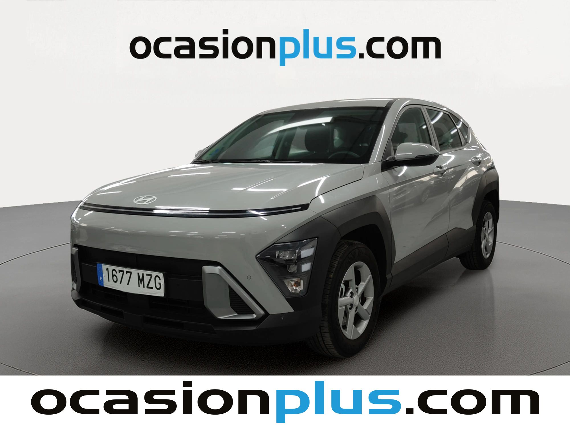 hyundai-kona-16-gdi-hev-maxx-dt-129-cv-en-madrid-a47d4903de38245f7f7f61265954a495
