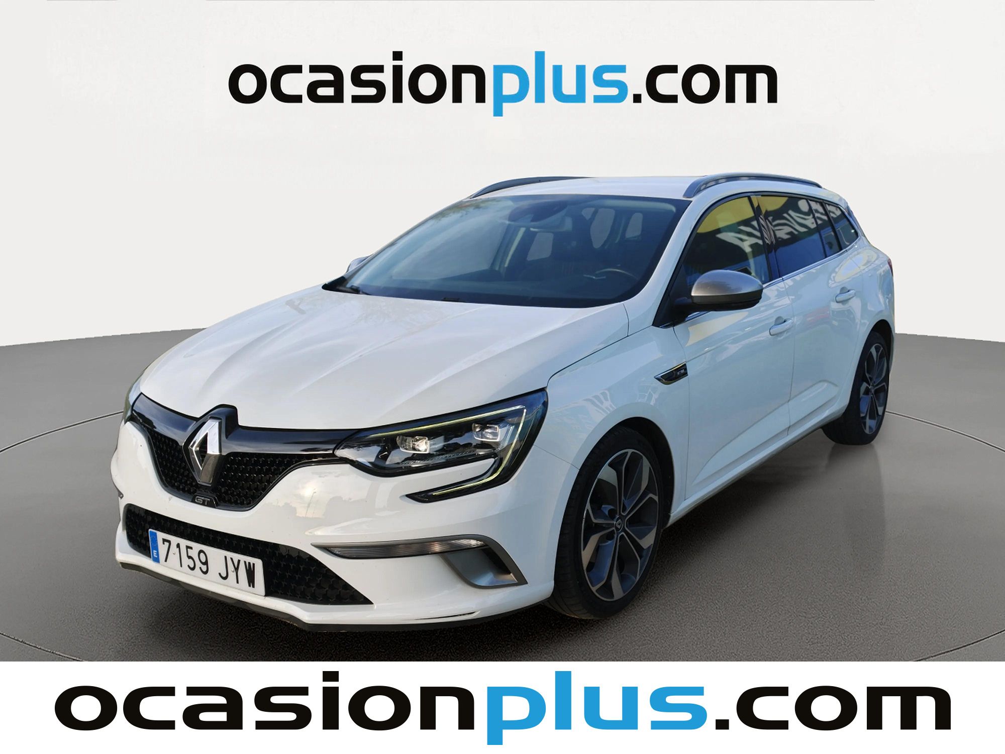 renault-megane-sp-tou-gt-line-en-tce-130-edc-en-madrid-f2f6dc652a02a789448203a18642e5d9