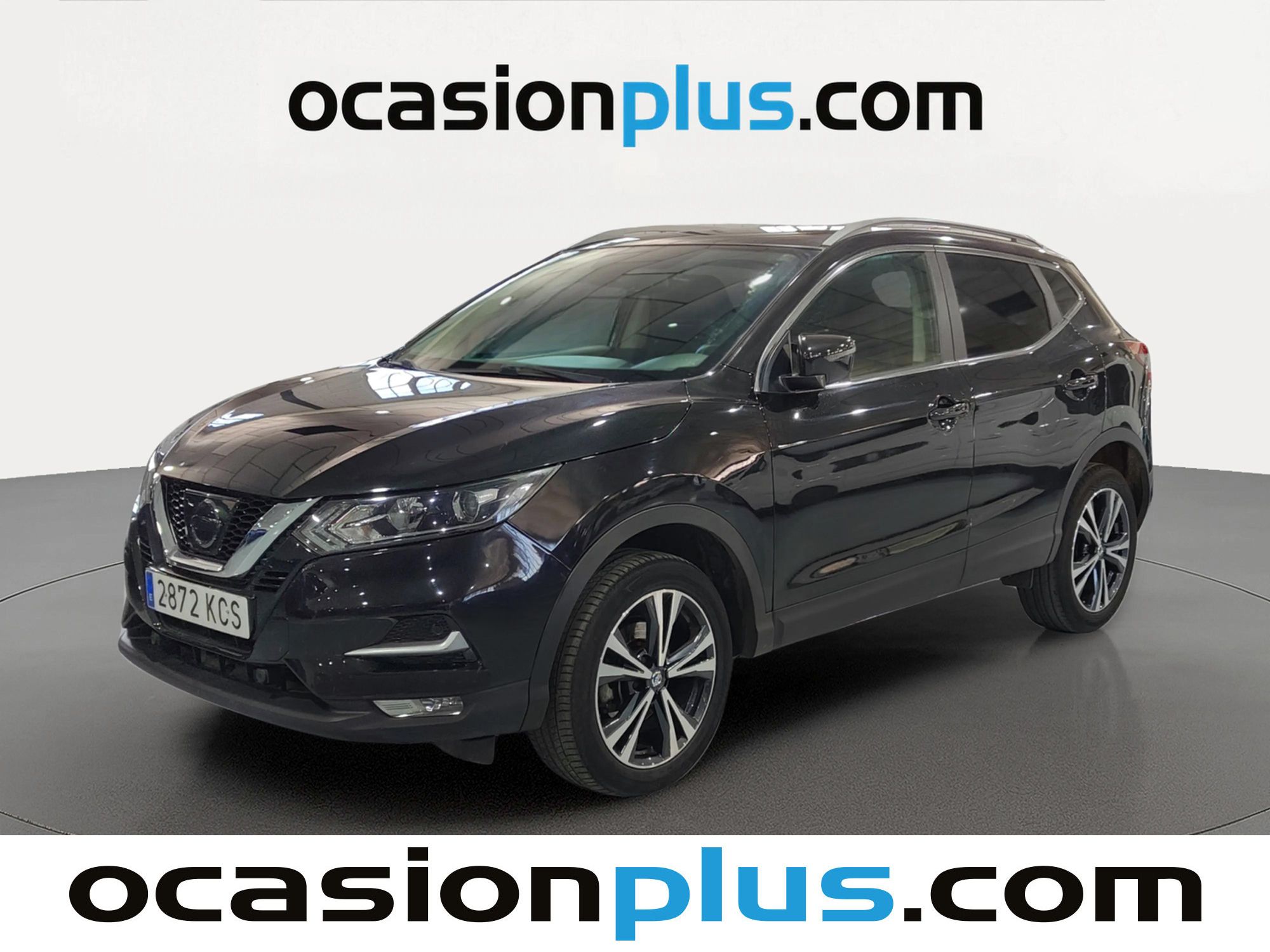nissan-qashqai-dci-130-n-connecta-130-cv-en-madrid-99c64f108dd0dbd164bb2af1bf7740ac