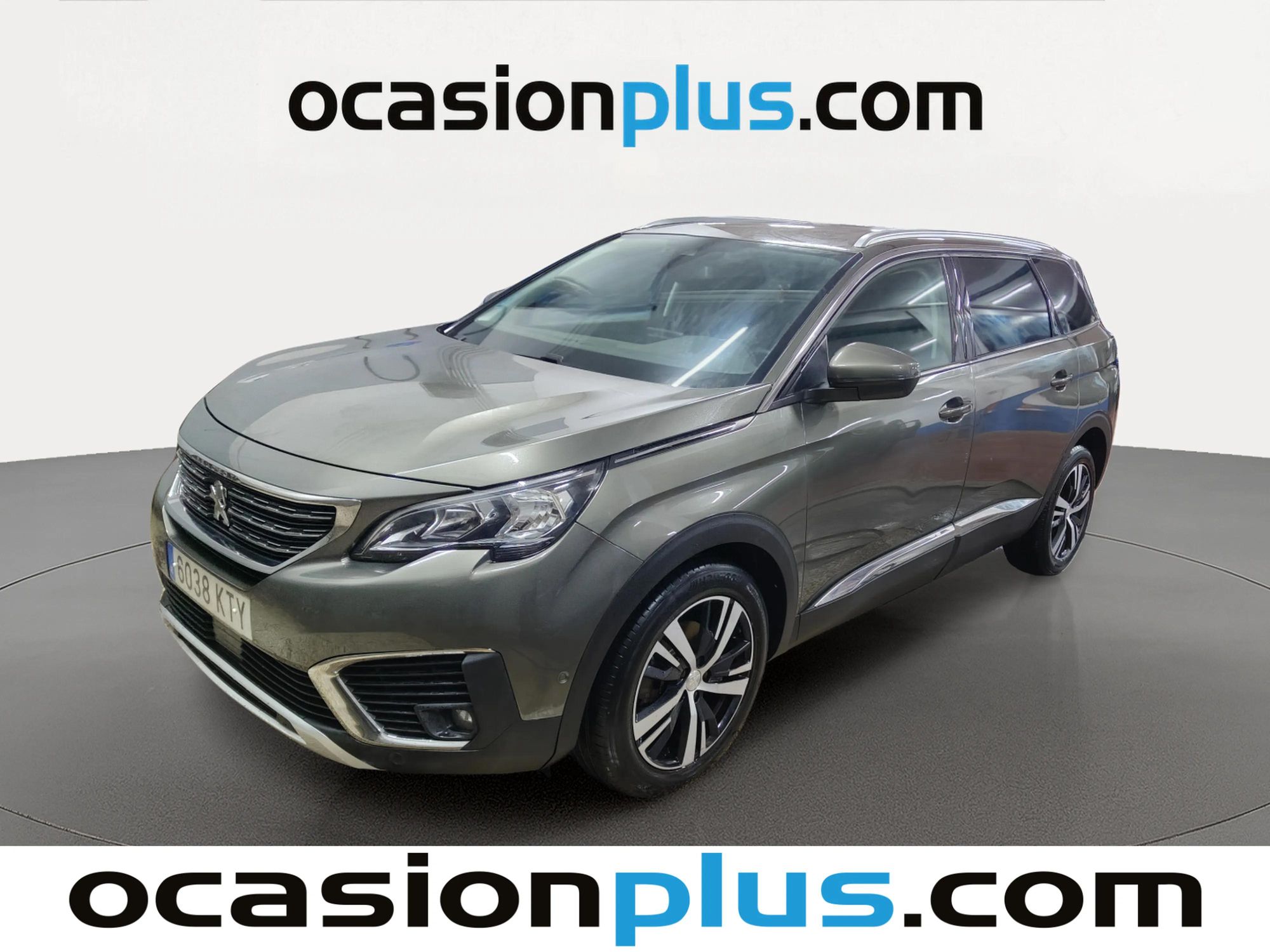 peugeot-5008-bluehdi-130-s-and-s-allure-130-cv-7-plazas-en-madrid-33ccdc1e6af999567908ffb30ad990c8