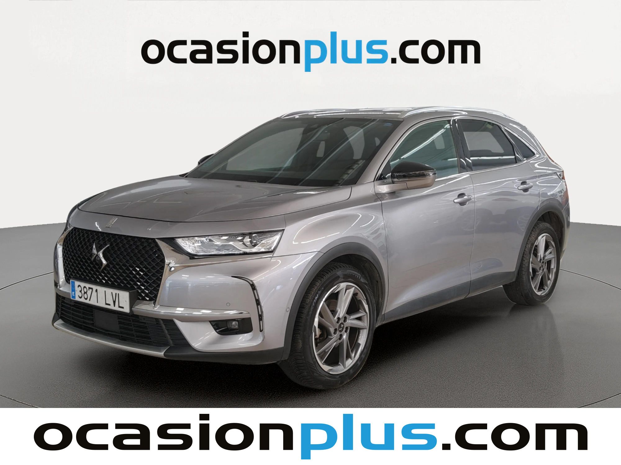 ds-ds7-crossback-bluehdi-de-130cv-at-bastille-plus-en-madrid-d11bad1c446e5530de57f79c2522b217