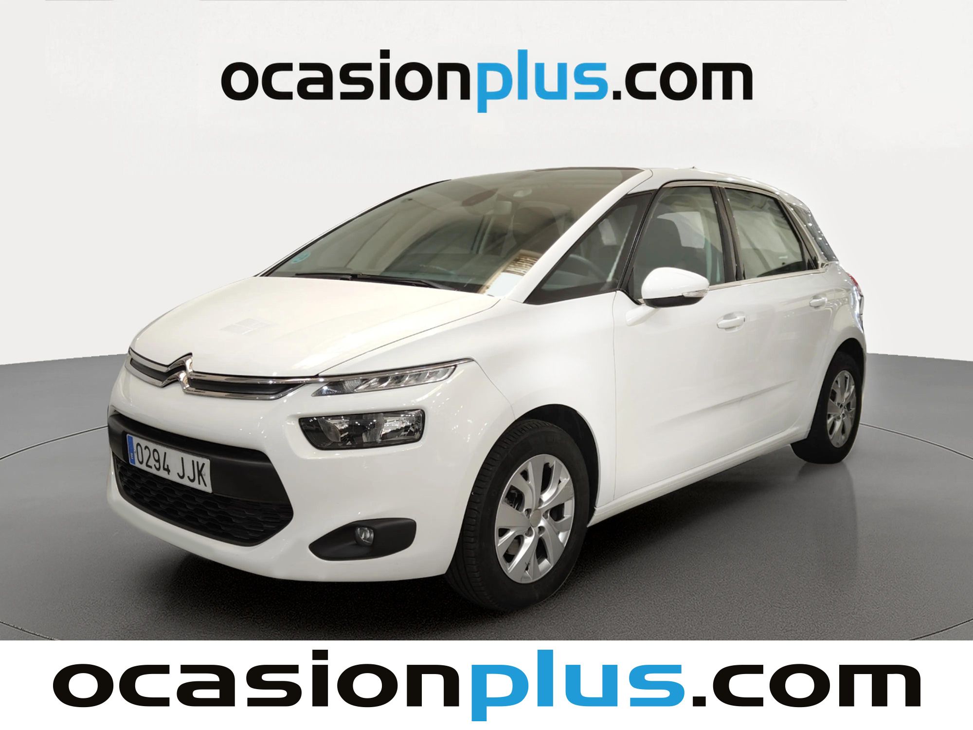 citroen-c4-picasso-citroen-c4-picasso-puretech-130-s-and-s-seduction-130-cv-en-madrid-eec3c43a735dbda5ca9eef78be130e77