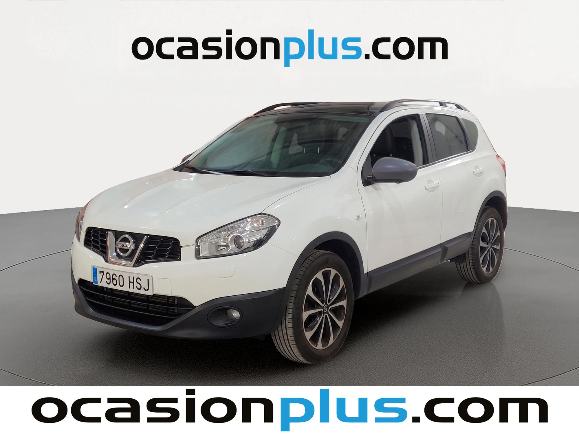 nissan-qashqai-16-dci-tekna-sport-4x2-130-cv-en-madrid-1e8931d322c2e1fd2fe067aed84dd4fe