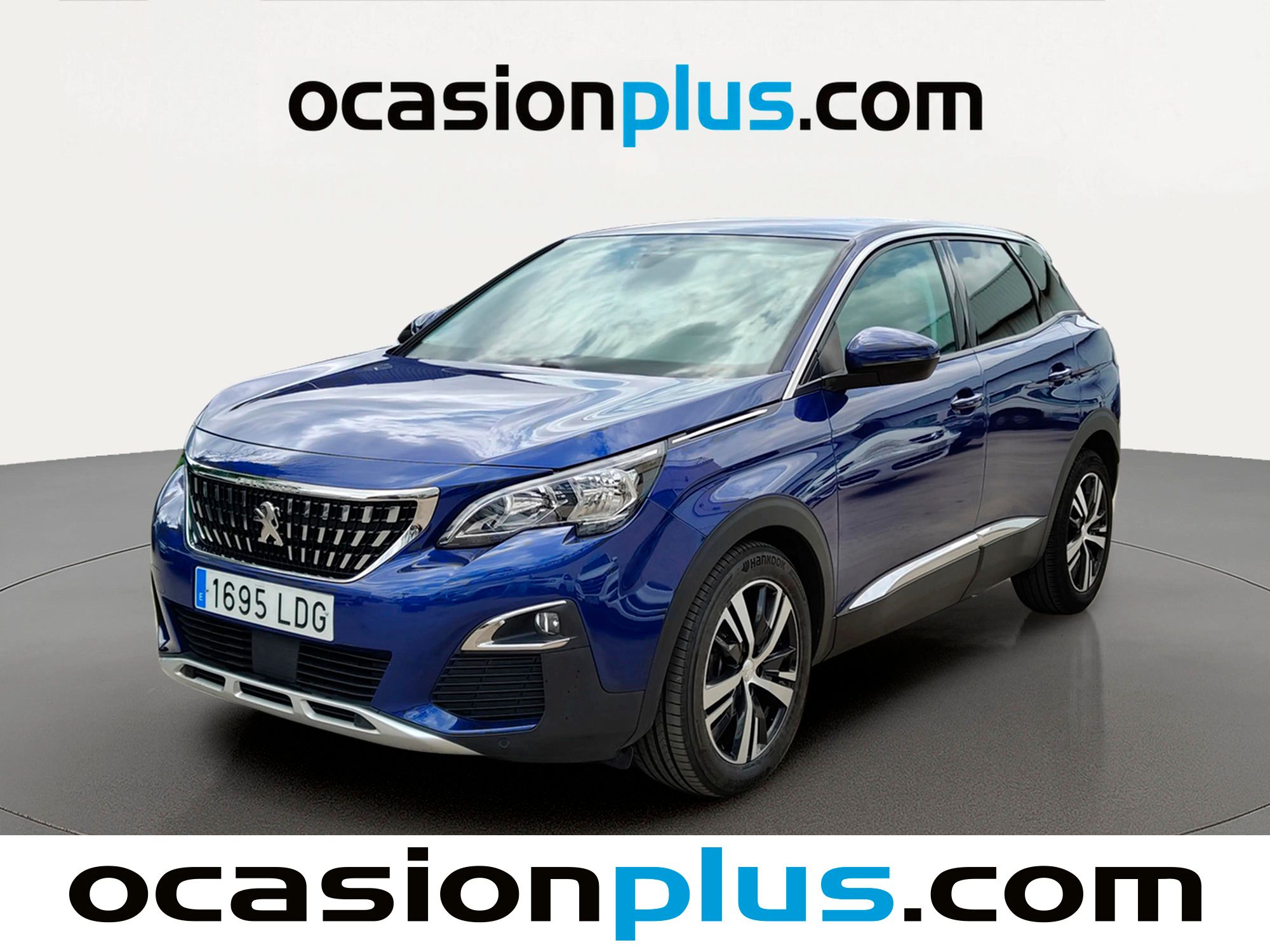 peugeot-3008-bluehdi-130-s-and-s-allure-130-cv-en-madrid-99f309b19817e17d42cb7e054fd02322
