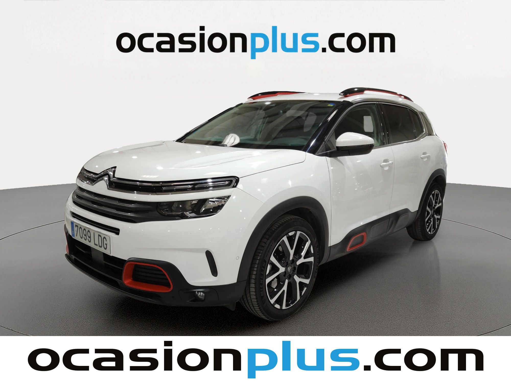 citroen-c5-aircross-puretech-130-s-and-s-feel-131-cv-en-madrid-e921dd6cd44e2b47a959fd4a50590bd2