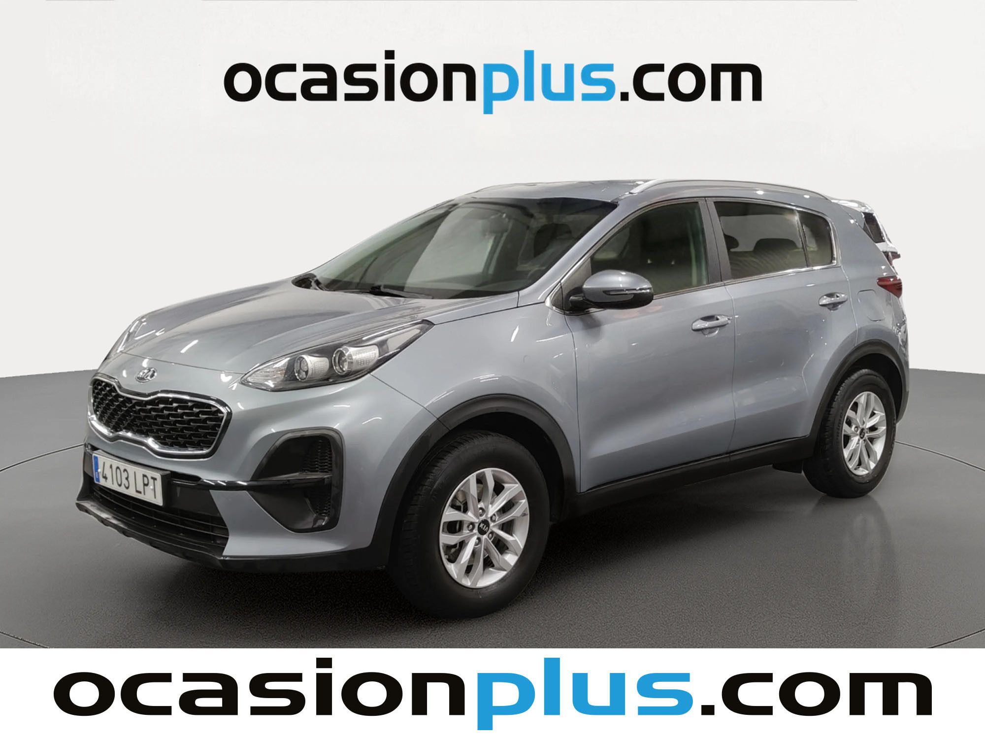 kia-sportage-16-gdi-concept-4x2-132-cv-en-madrid-16383eafbe556282761571d5f29990af