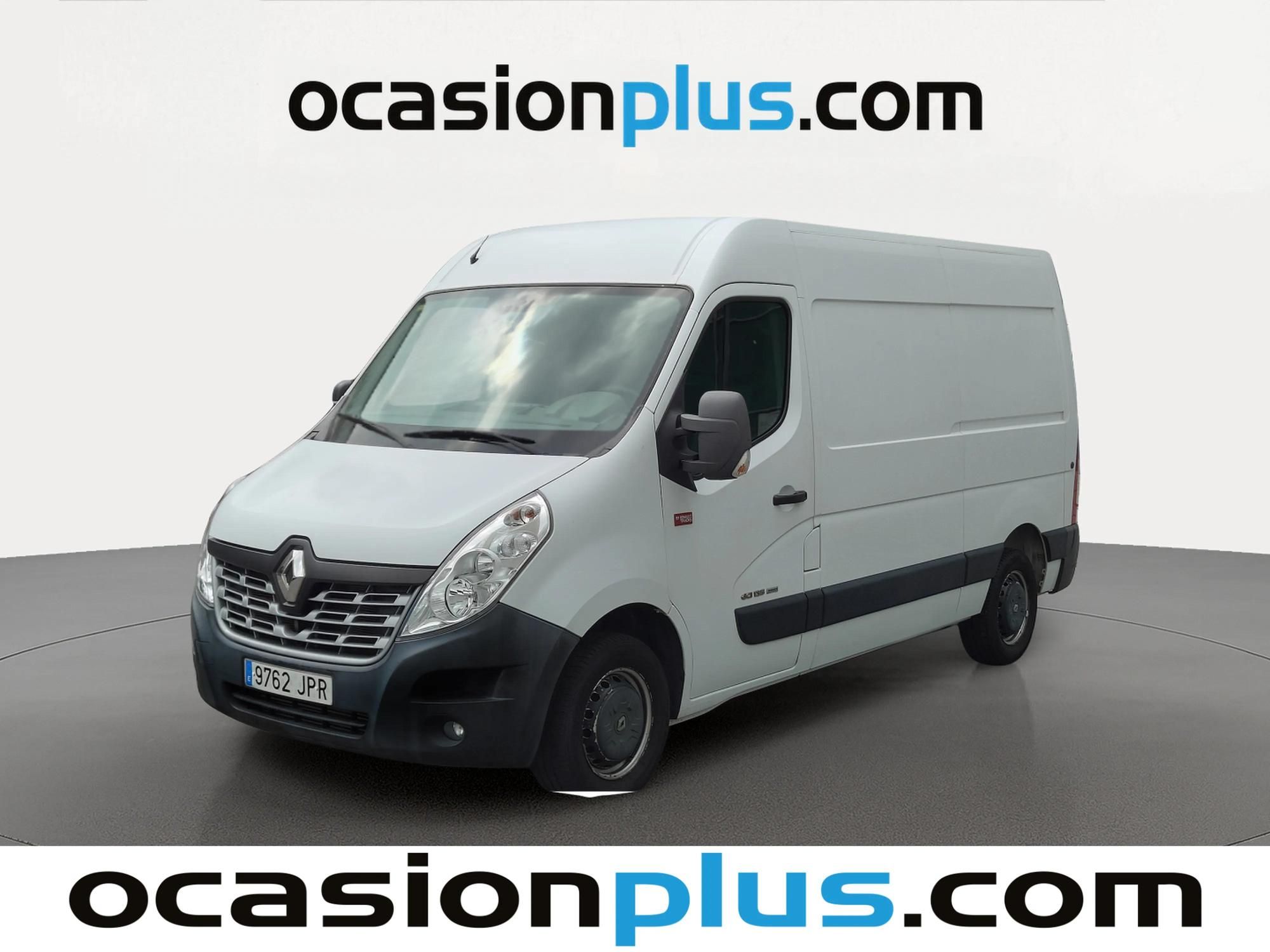 renault-master-furgon-furgon-dci-135-t-energy-tt-l2h2-3500-135-cv-en-madrid-b4a8170d2830fa8ee1547fbbdc3192f8