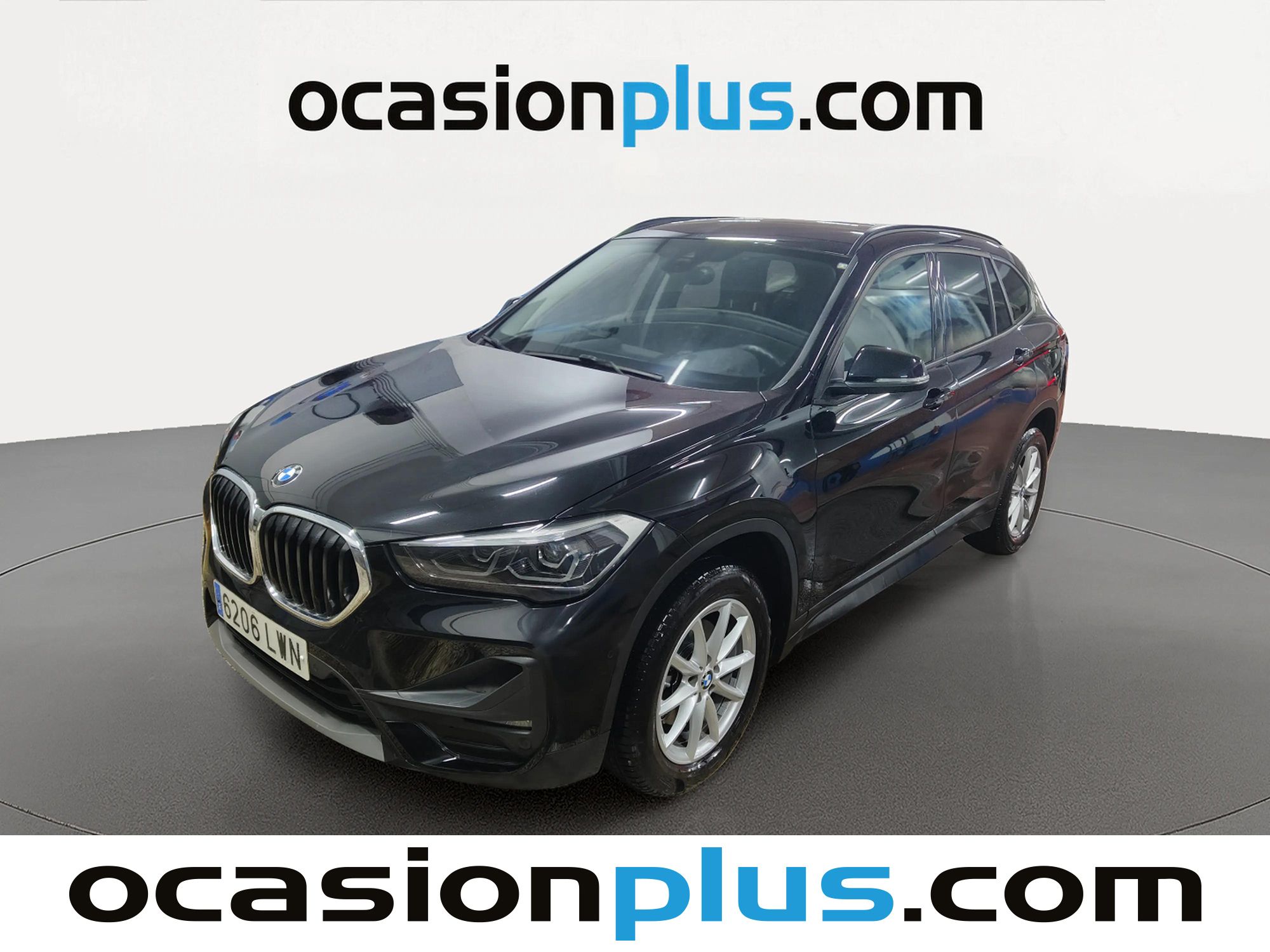 bmw-x1-sdrive18i-140-cv-en-madrid-572dea6287e5bf2b5e36b918338c4a1f
