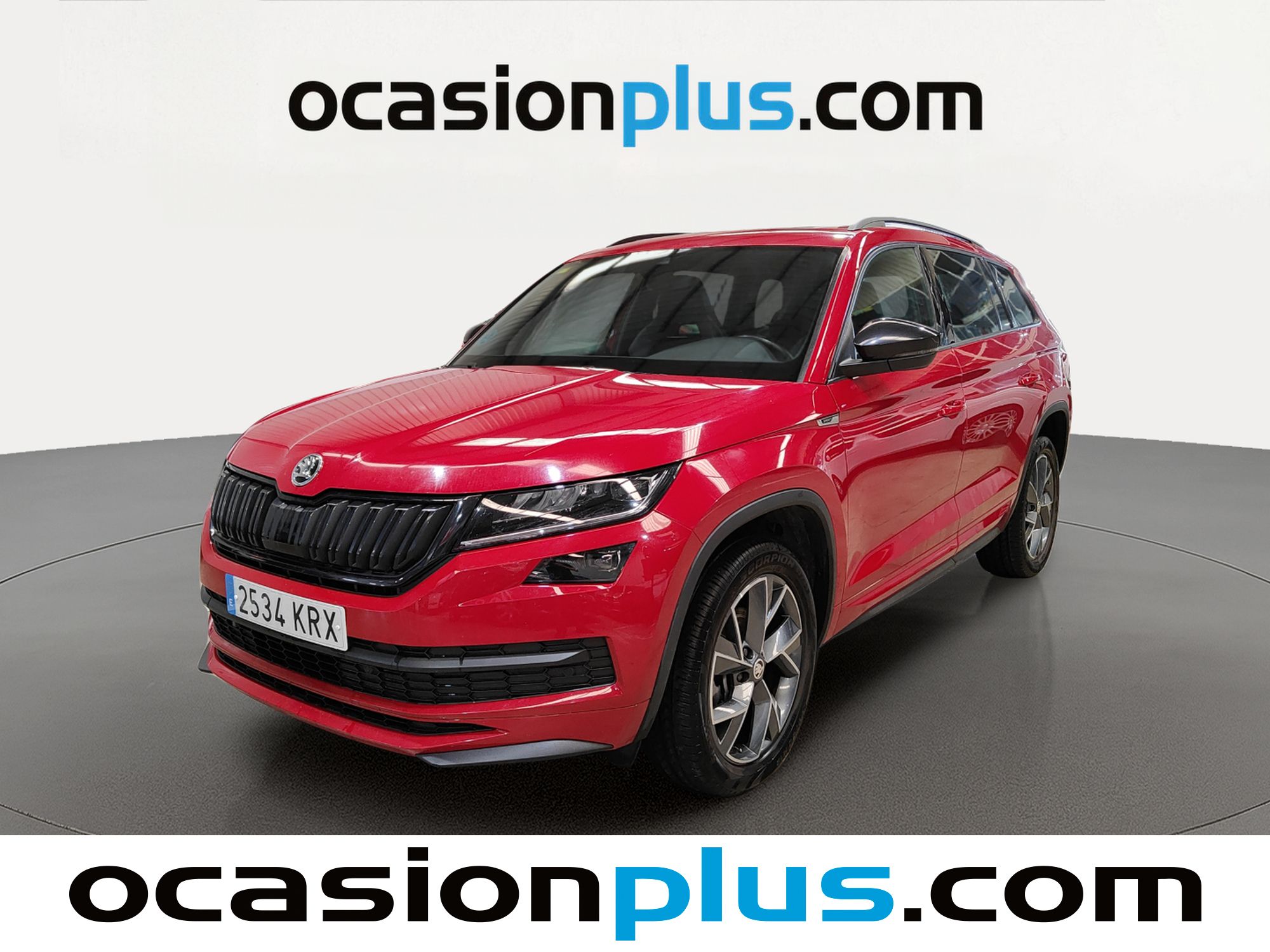 skoda-kodiaq-20-tdi-sportline-4x2-dsg-150-cv-7-plazas-en-madrid-d61abbe4f63897c3441a4b2f25cd3ef3