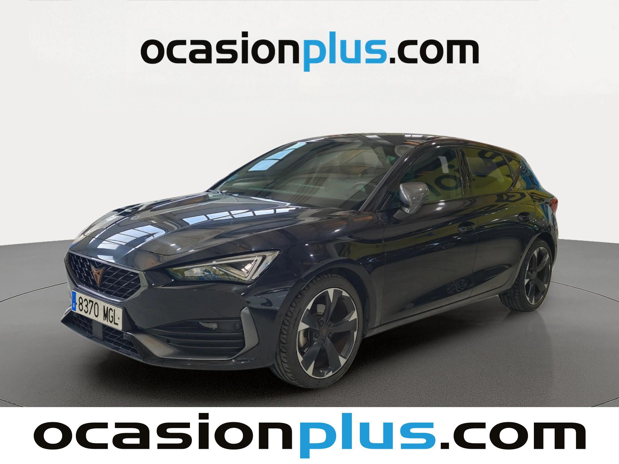 cupra-leon-15-etsi-dsg-150-cv-en-madrid-977207611e355600f500bb11fbb7b9e3