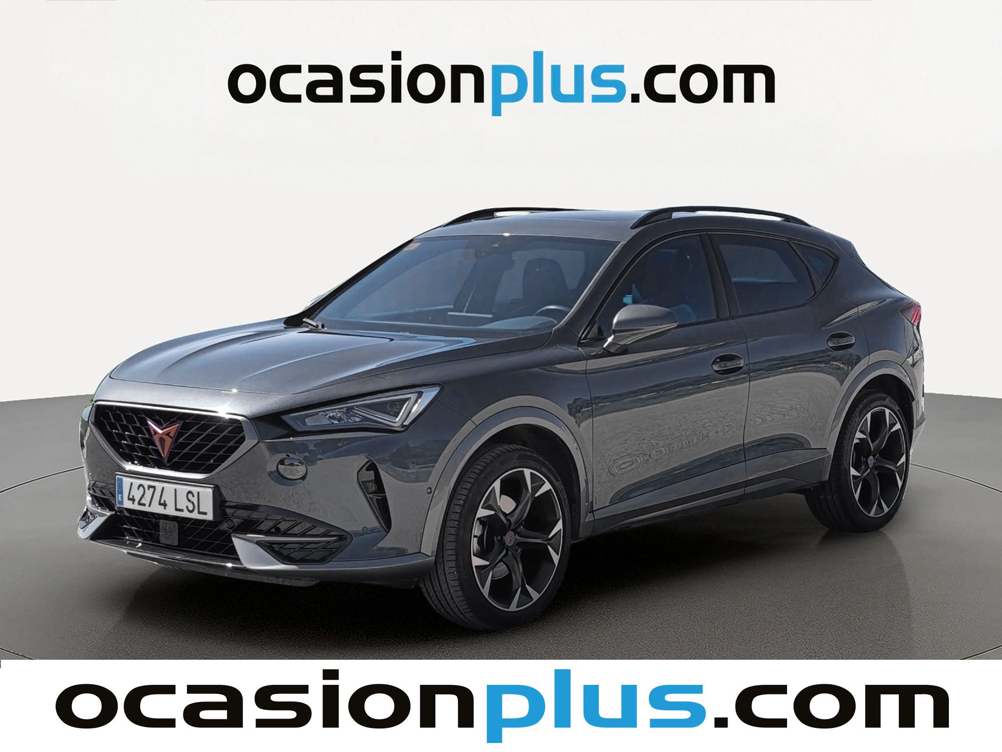 cupra-formentor-15-tsi-dsg-150-cv-en-madrid-64847da44b7eff66a0cb4f3c080743f9