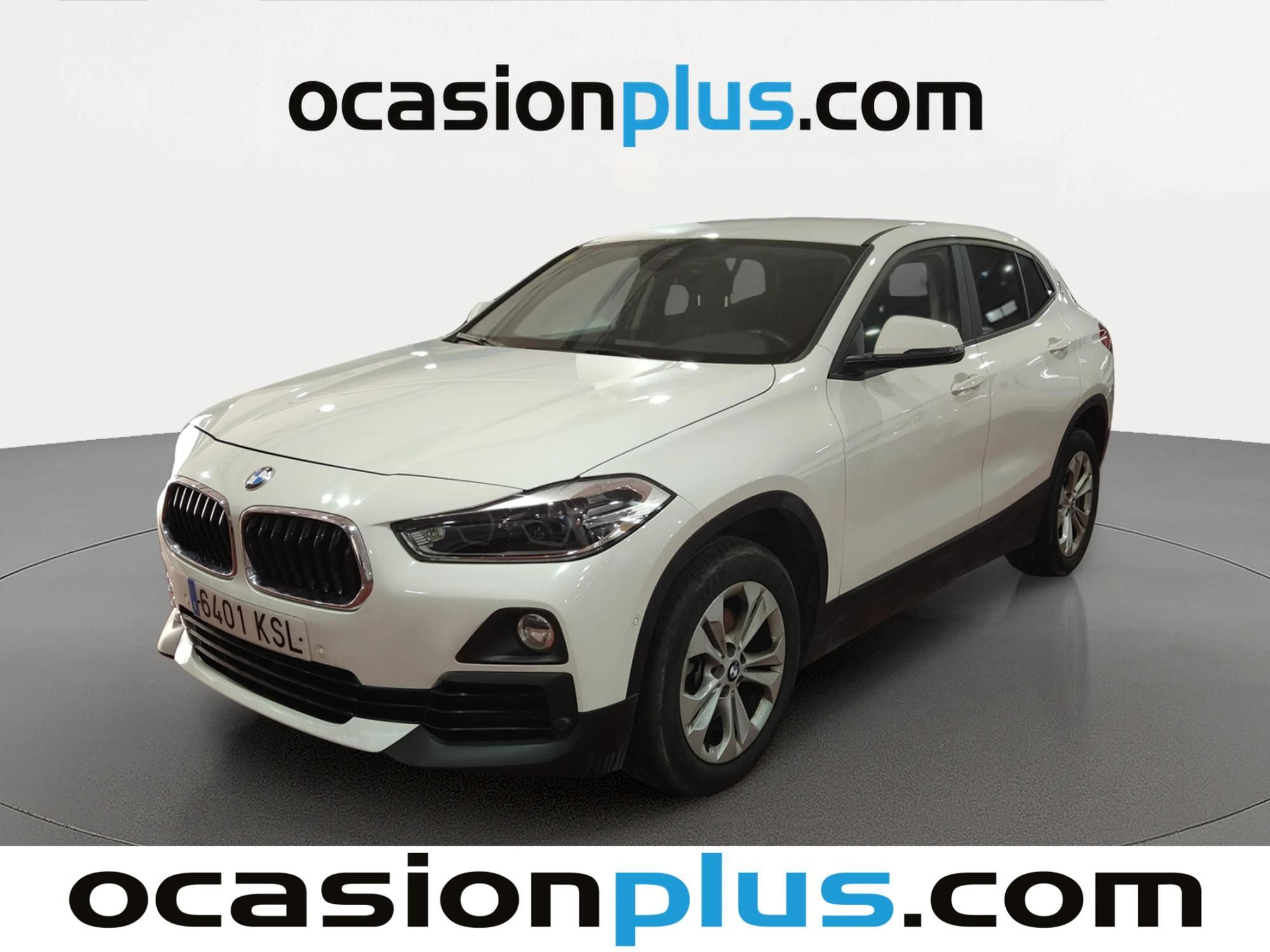 bmw-x2-sdrive18d-110-kw-150-cv-en-madrid-6a11e8087142c4dad106906f9c380289