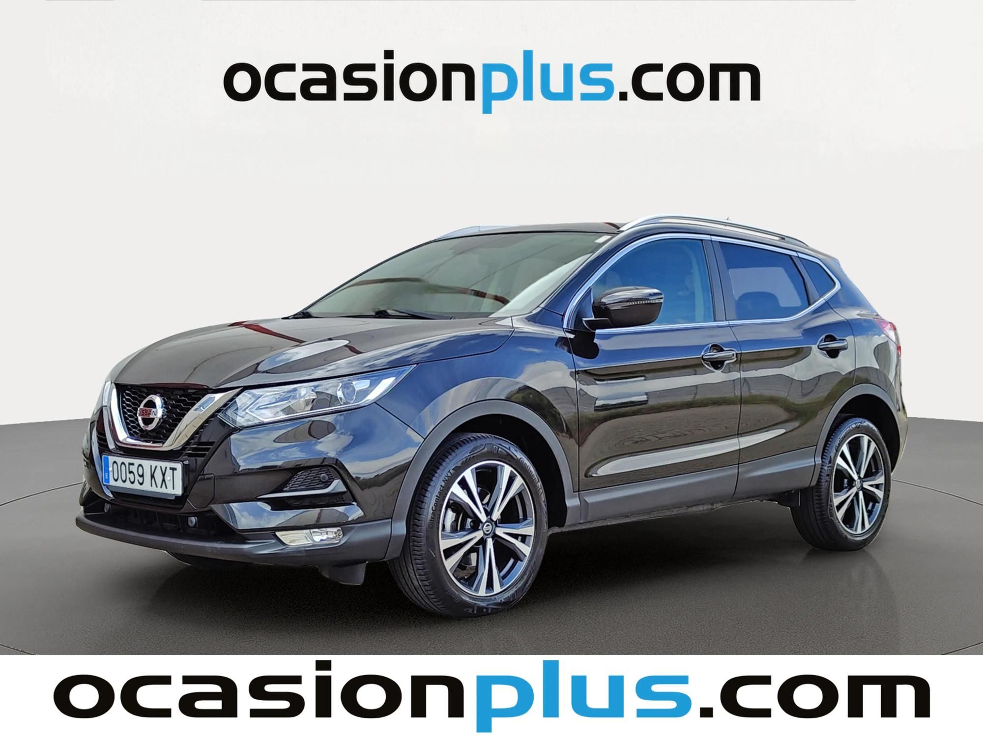 nissan-qashqai-dci-150-acenta-4x2-150-cv-en-madrid-cad81f33b627ac9e4c92ca5e03693eca