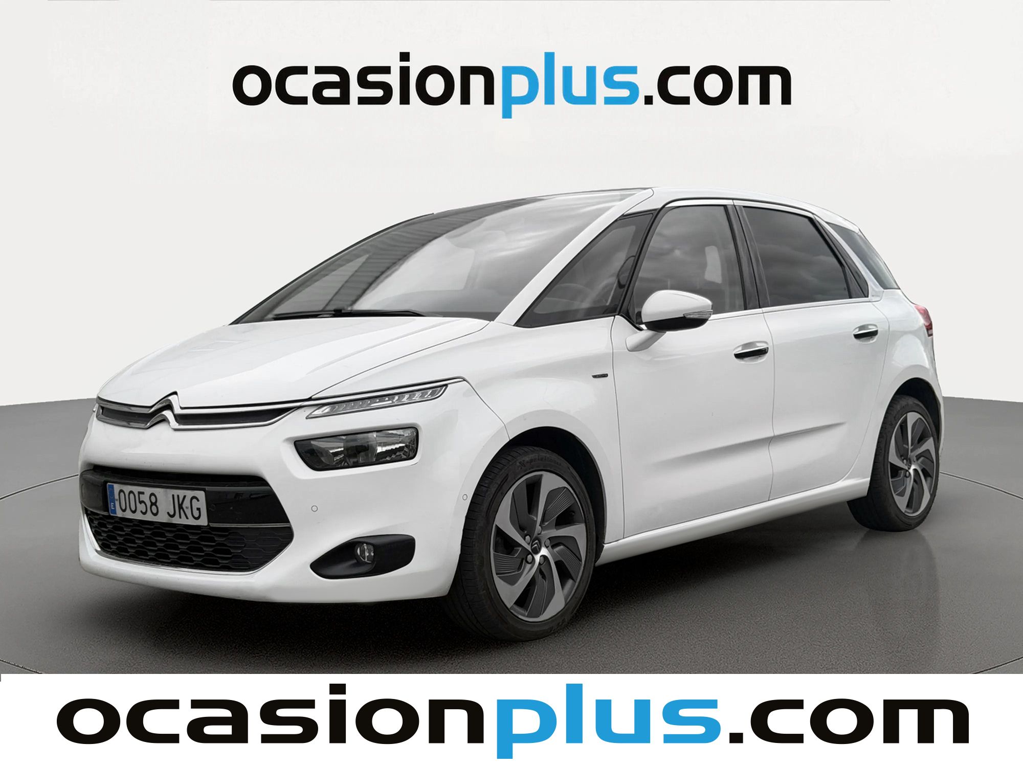citroen-c4-picasso-citroen-c4-picasso-bluehdi-150-exclusive-150-cv-en-madrid-ffd13617faab0bcf7390157789c0d188