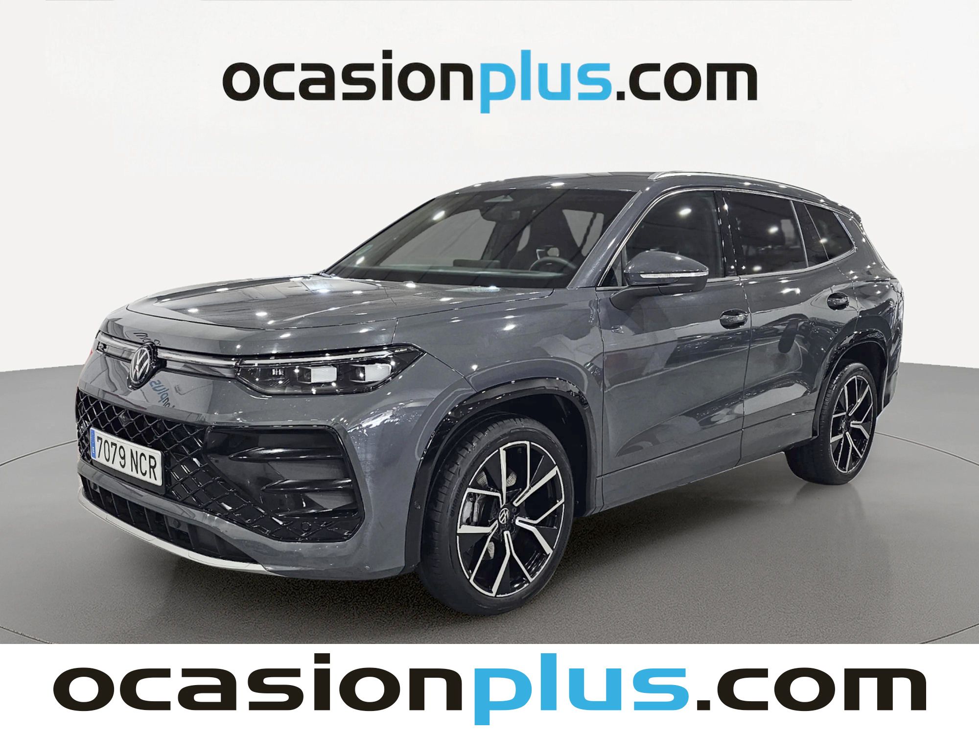 volkswagen-tayron-r-line-15-etsi-150-cv-dsg-7-plazas-en-madrid-a2cbea901c54c75e5ed8b9674684626f