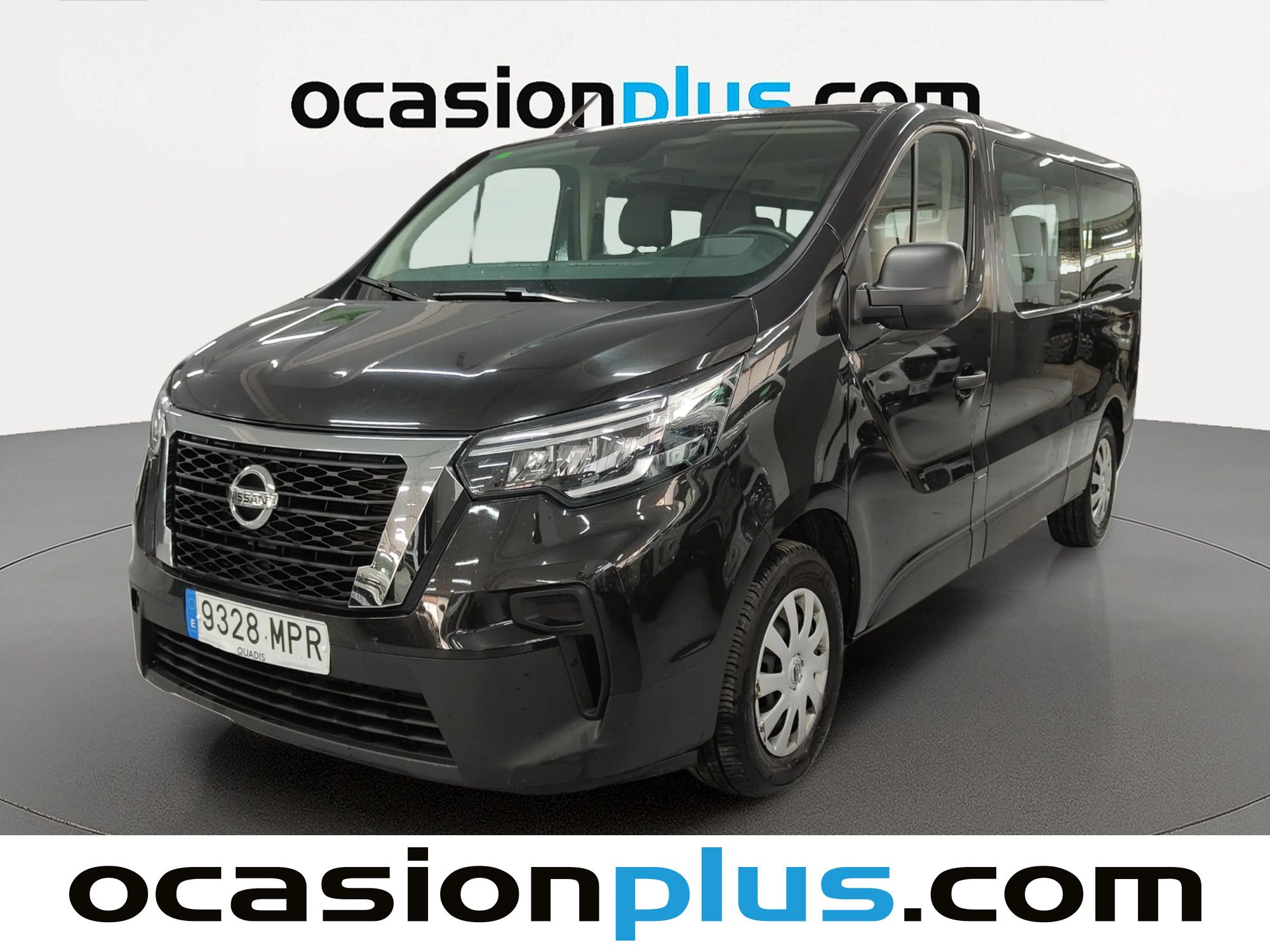 nissan-primastar-20-dci-l2h1-go-150-cv-9-plazas-en-madrid-8587bcadd7c7f174eb2d78369e86107a