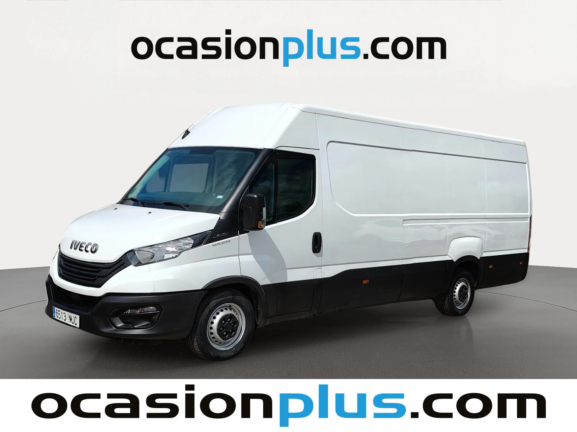 iveco-daily-furgon-35s-16-v-4100-h2-156-cv-en-madrid-3f9daeff6c4ad6211f462844cba49357