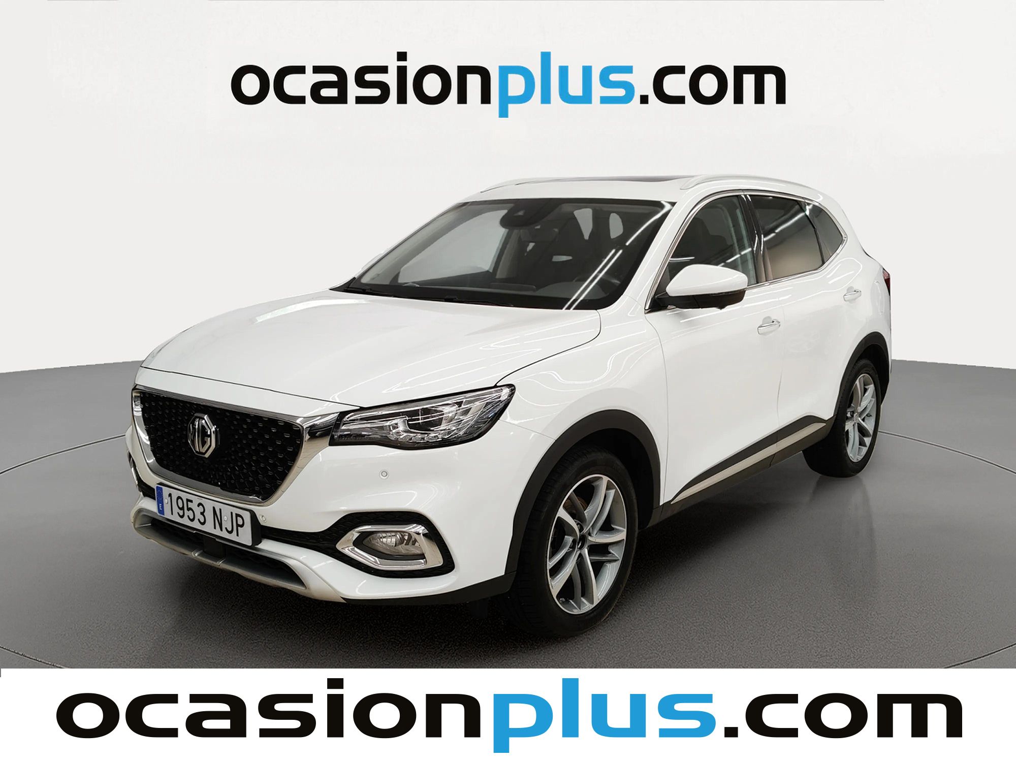 mg-hs-15-turbo-gdi-luxury-162-cv-en-madrid-d817a909fa2fe763b40cd121082f4793