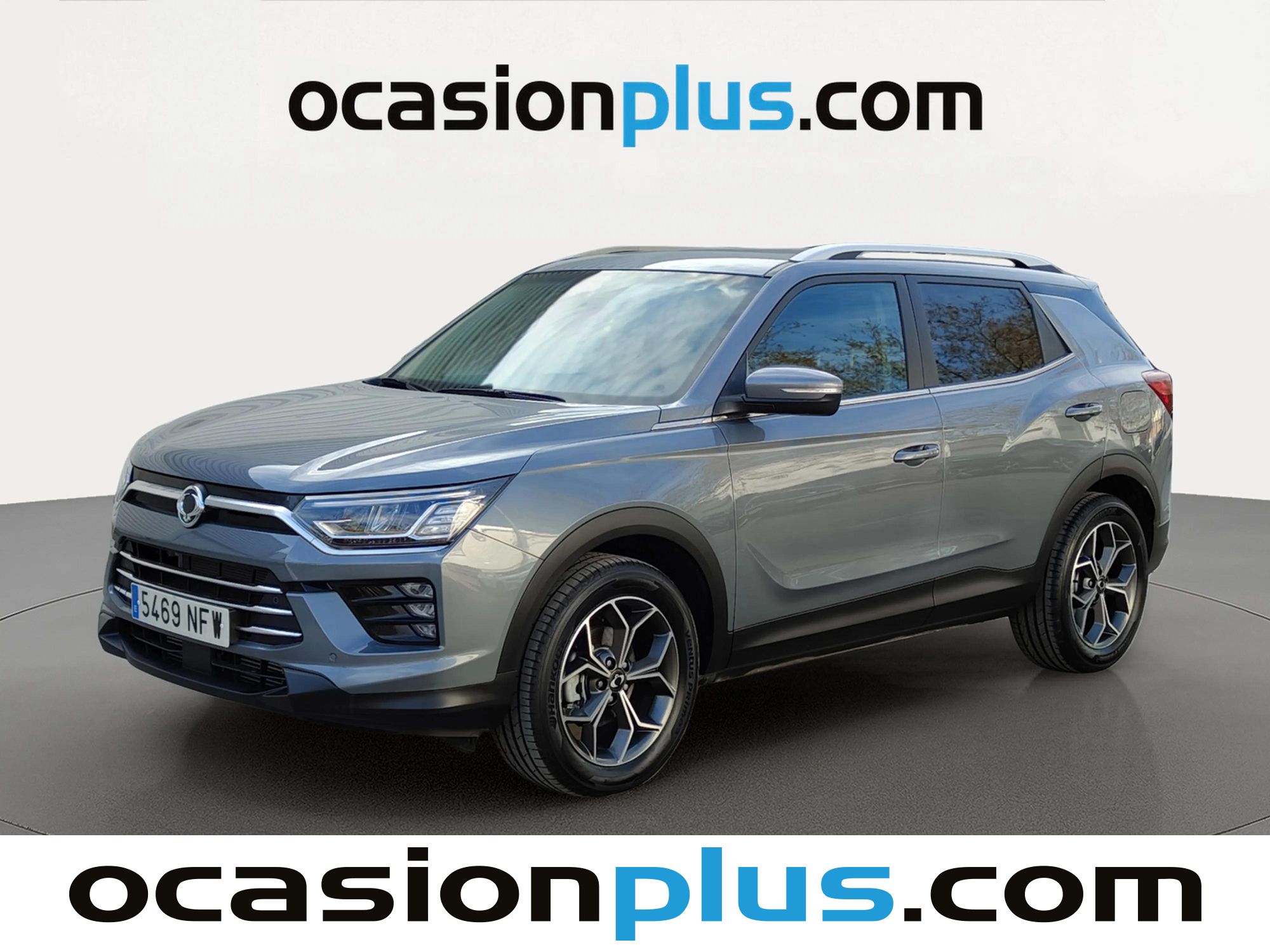 ssangyong-korando-ssangyong-korando-g15t-urban-plus-auto-163-cv-en-madrid-1793077acac6dccda8d5a1ea7ae77ba5