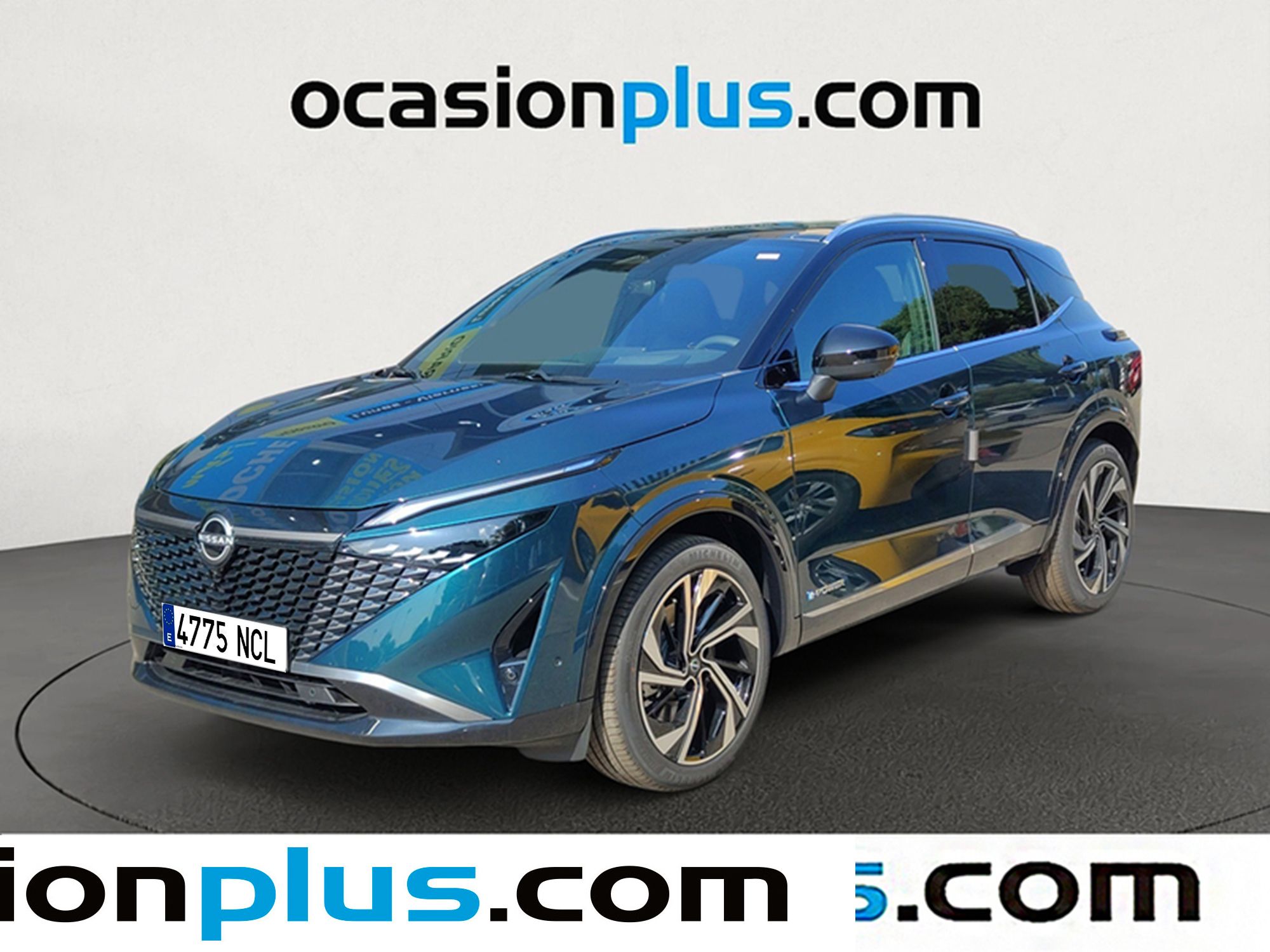 nissan-qashqai-tekna-premium-e-power-190-cv-en-madrid-ccef1f264f2e0fa6754317900ef1a696