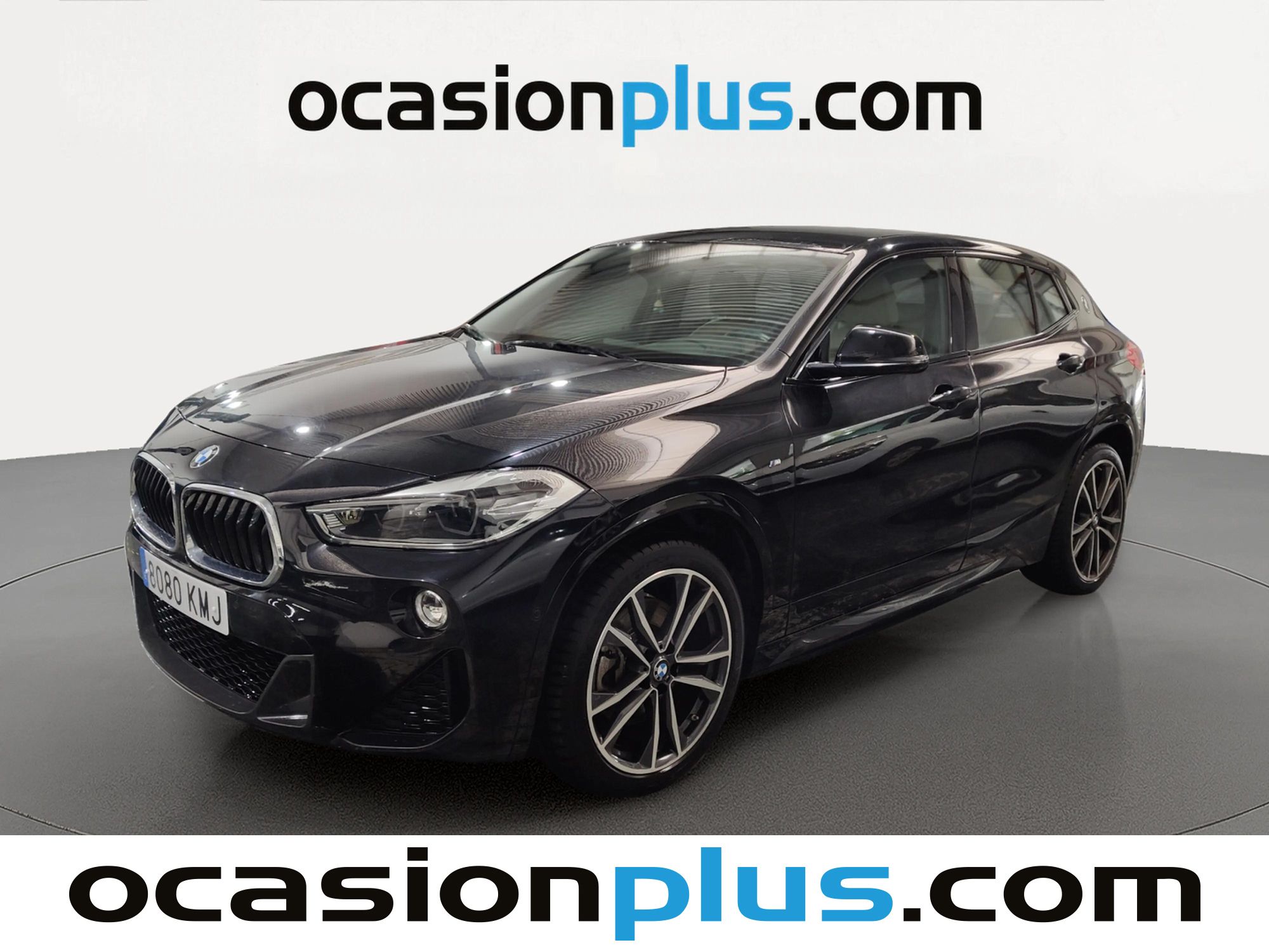 bmw-x2-xdrive20d-190-cv-pack-m-en-madrid-7f85aec5507be0420bd7bf3d074deeaf