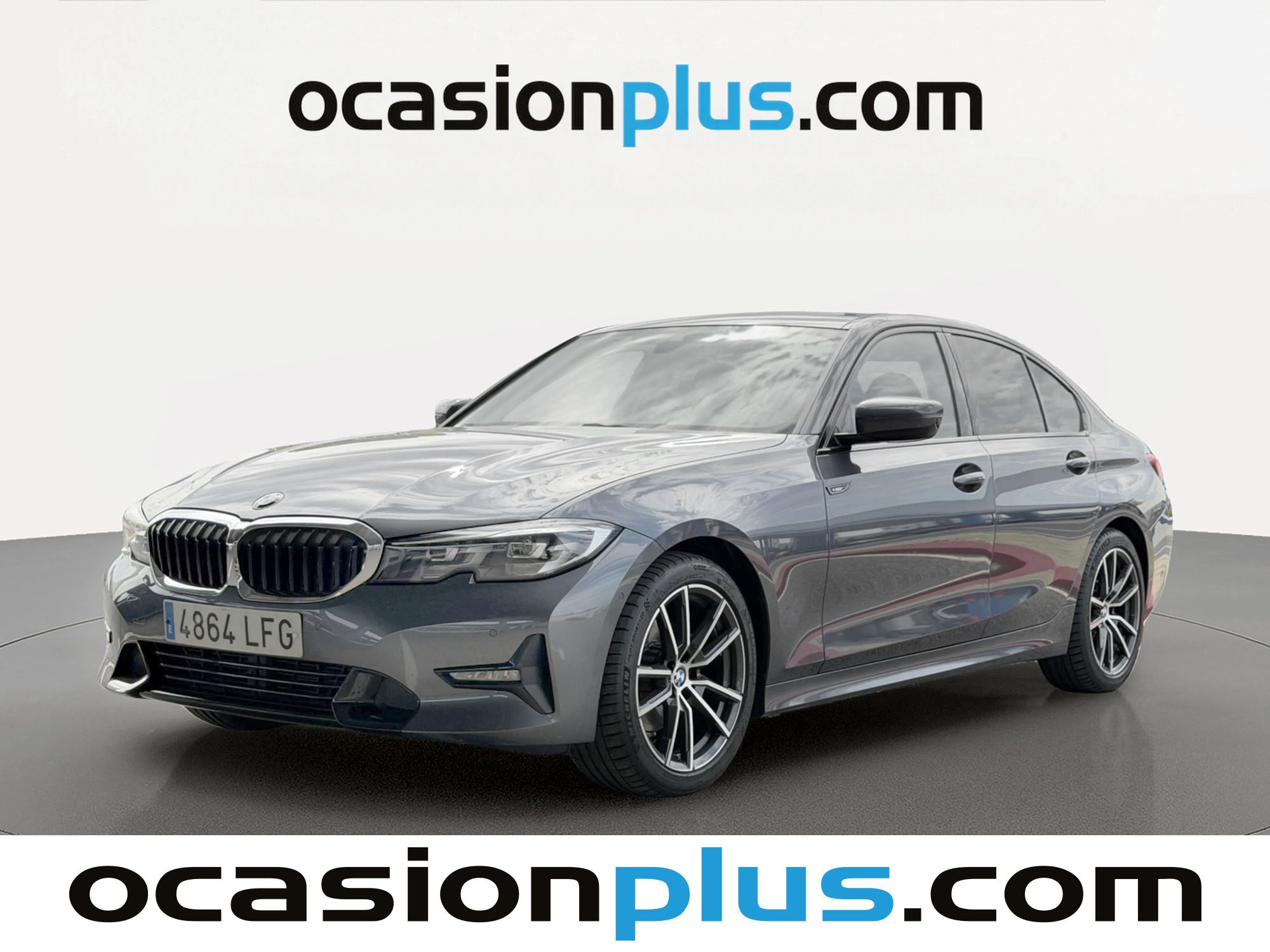bmw-serie-3-320d-190-cv-en-madrid-8c1b05afcb9f653a7fce720566841243