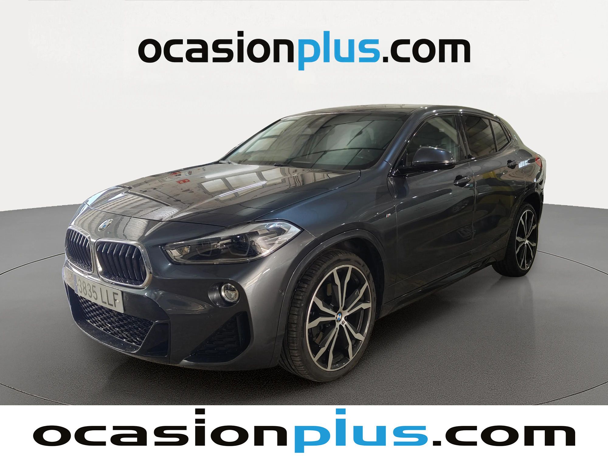 bmw-x2-xdrive20d-190-cv-pack-m-en-madrid-96befafdbca3f9ef570f57f132260ff6