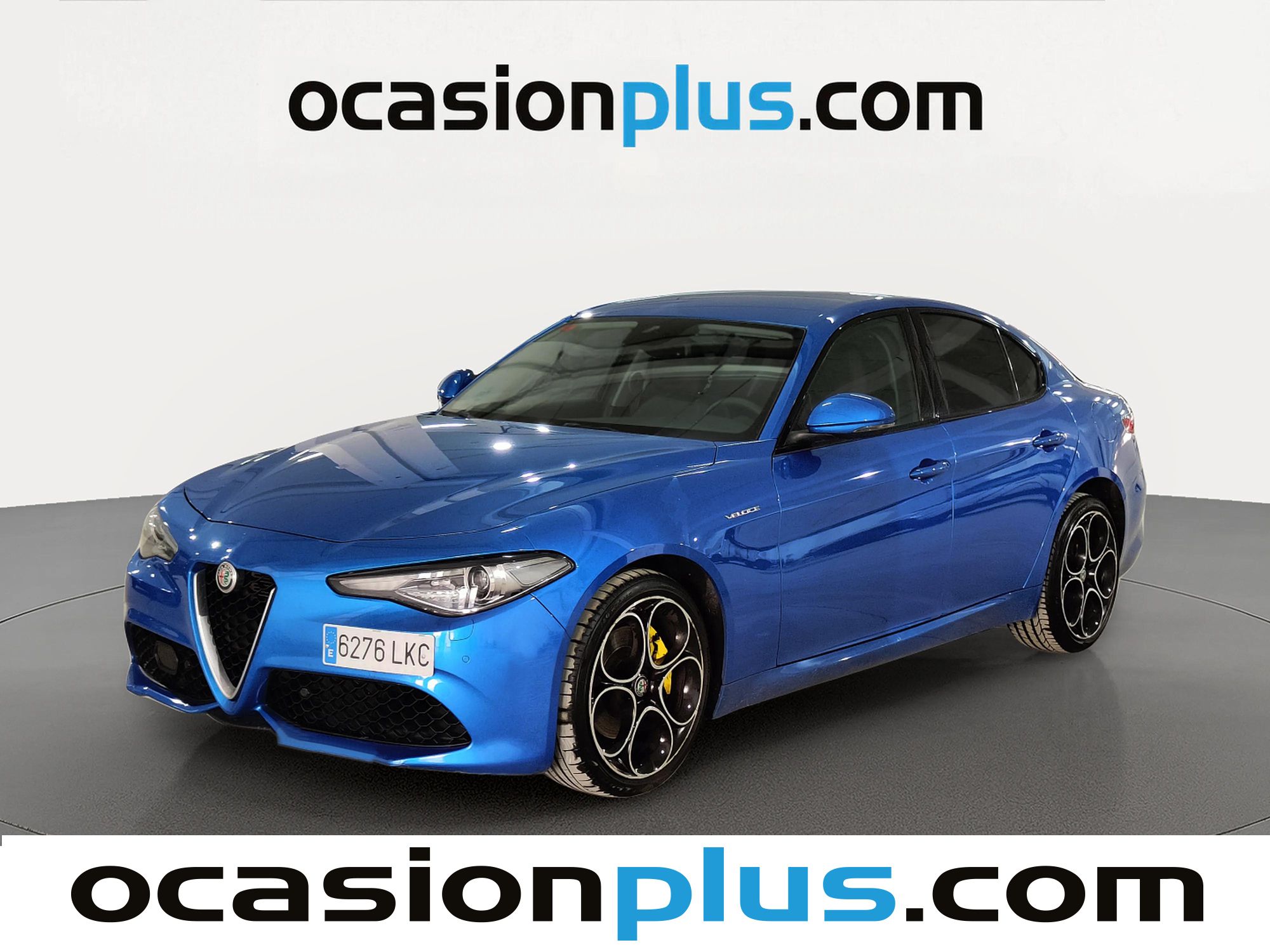 alfa-romeo-giulia-22-jtdm-veloce-atx-210-cv-en-madrid-d3587236d3076c618a81b7f84d9c6ffd
