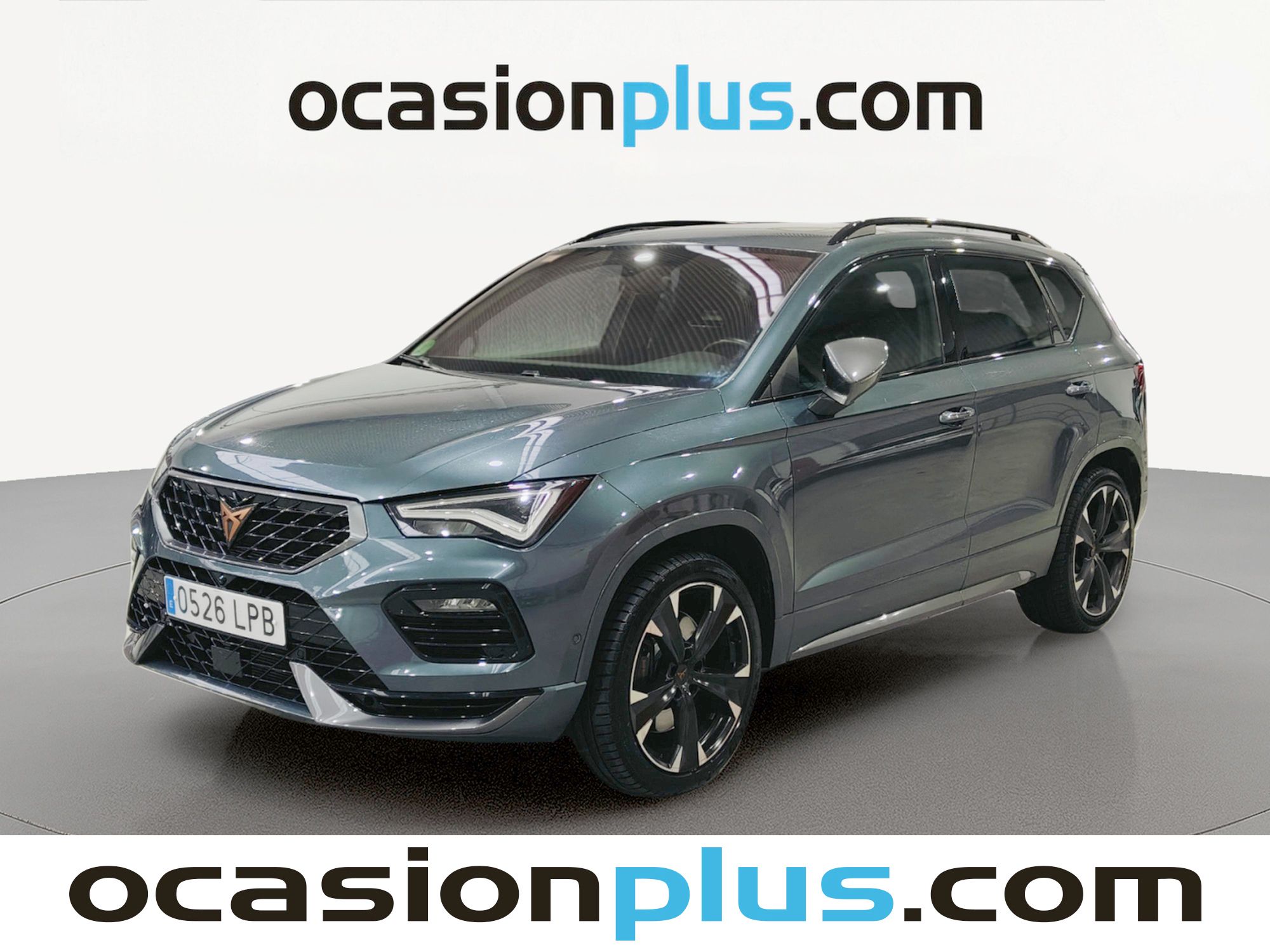 cupra-ateca-20-tsi-4drive-dsg-300-cv-en-madrid-778998ff7829e68d9942938a784be53d