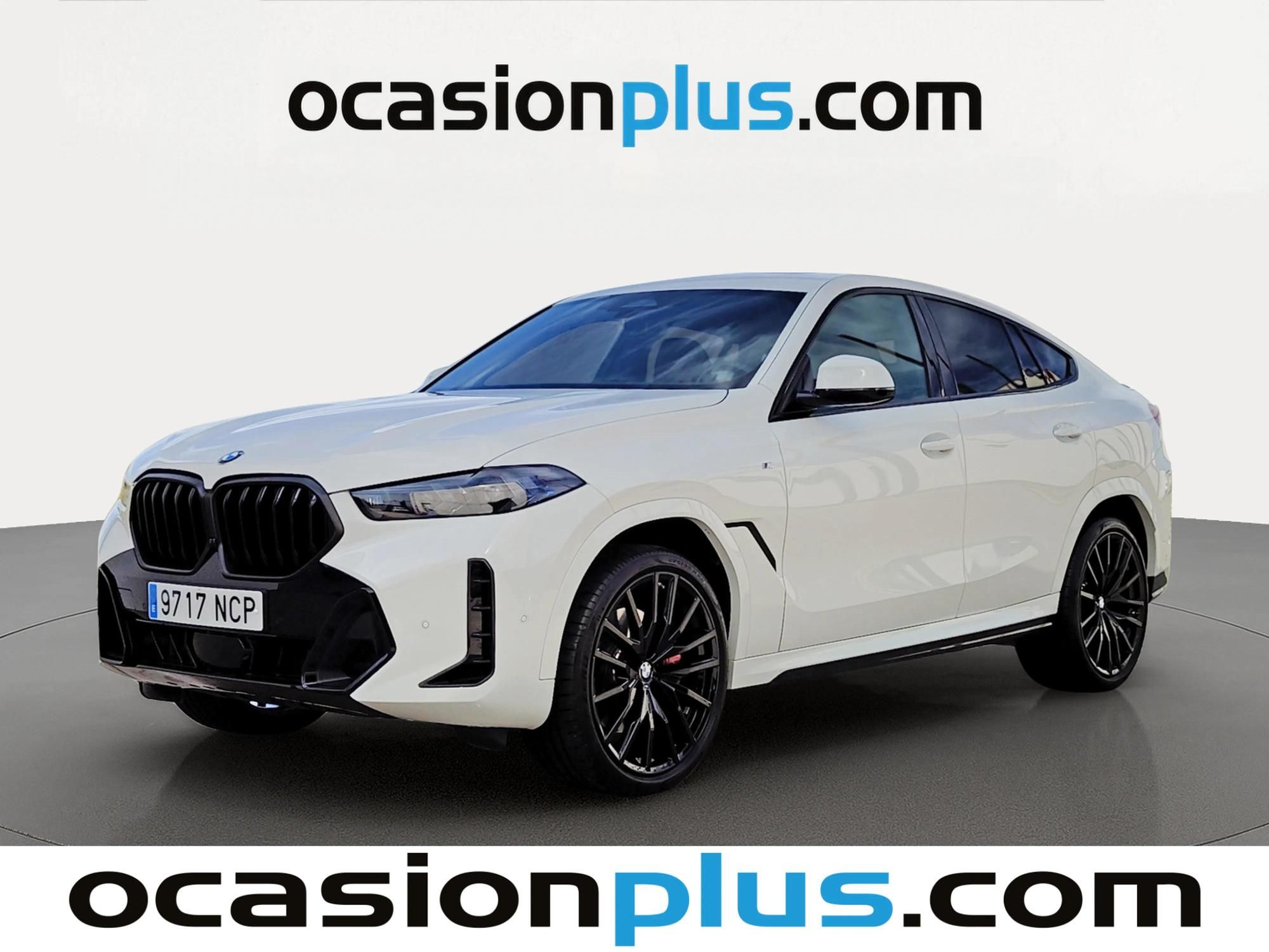 bmw-x6-xdrive40i-m-sport-381-cv-pack-m-en-madrid-ac4c812cbfacb36210e7cbc73155e65c