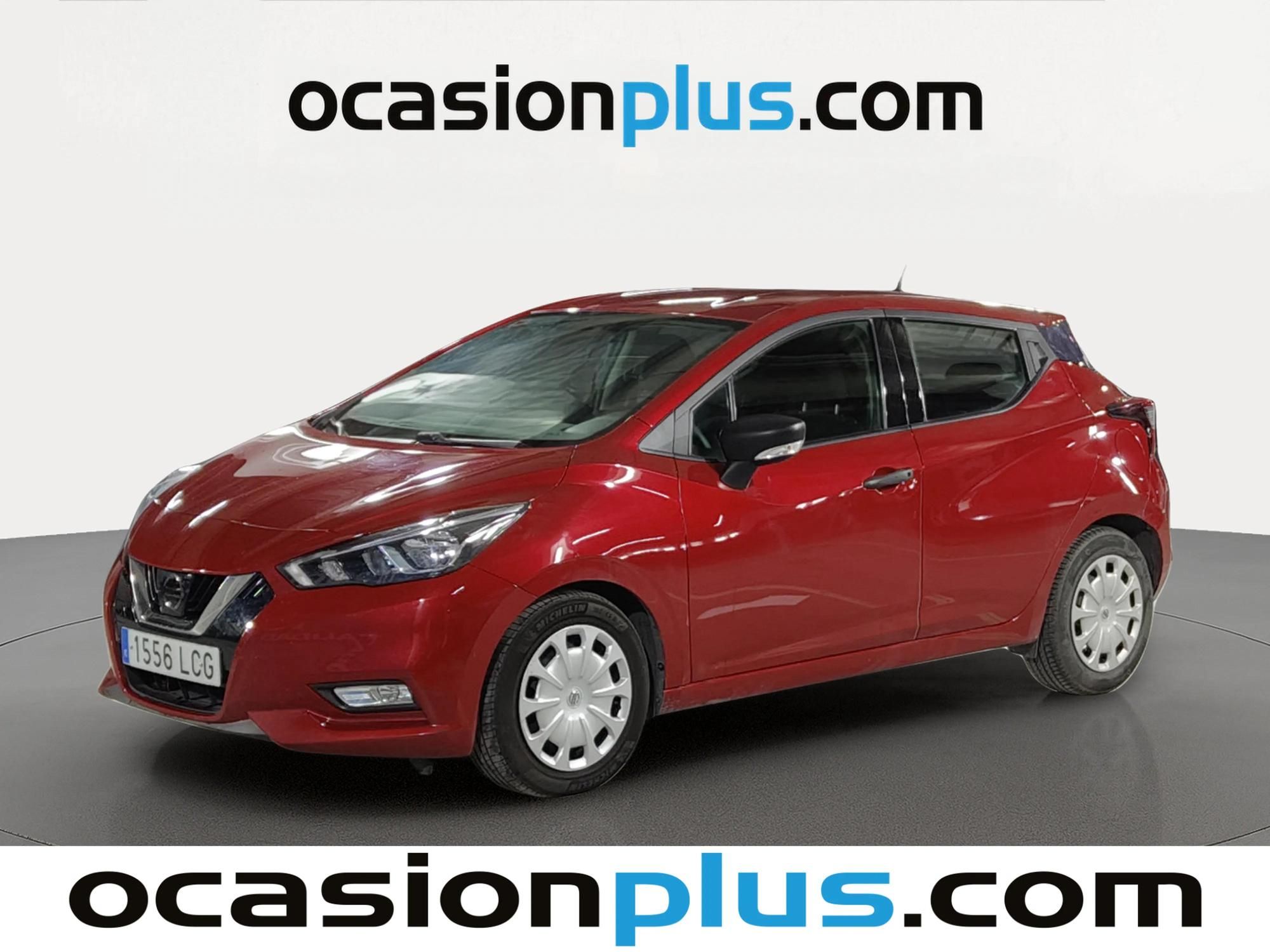 nissan-micra-nissan-micra-15-dci-s-and-s-visia-plus-90-cv-en-madrid-3c8d84d5b4deb4ee128c44040a3e7d21