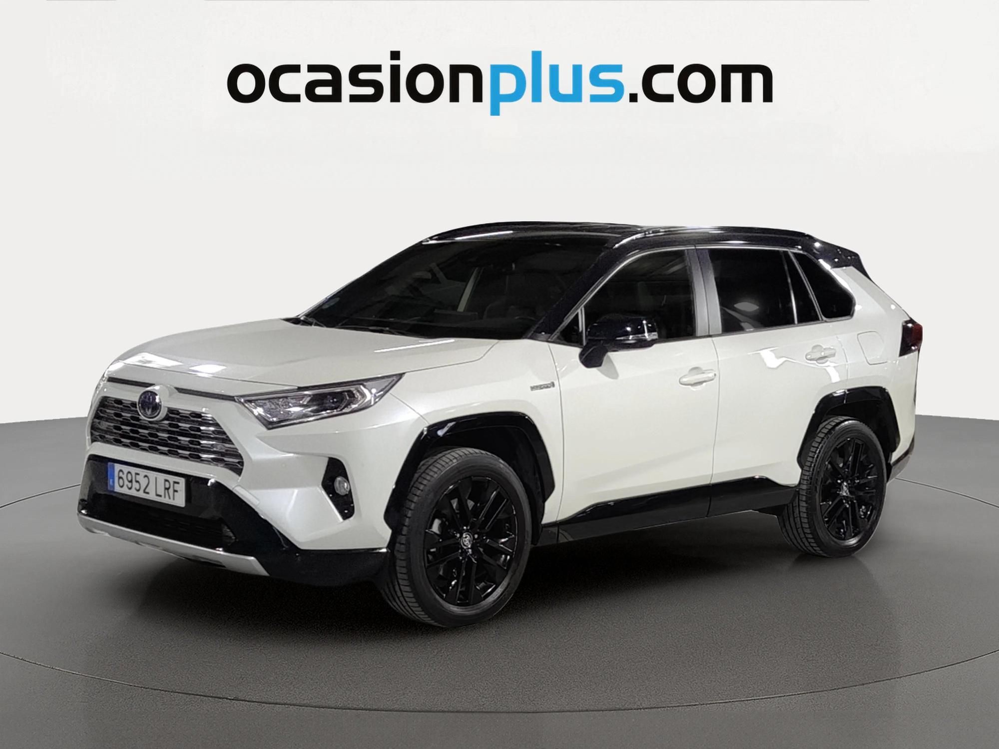 toyota-rav4-toyota-rav4-25l-hybrid-black-edition-218-cv-en-madrid-f3feb3a3dbfe805b9060ee034fa39b3e