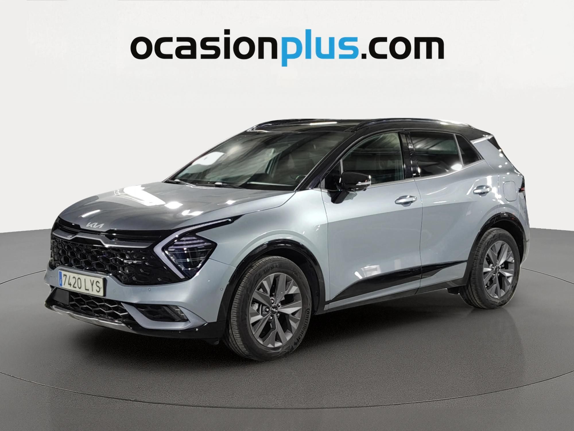 kia-sportage-16-t-gdi-hev-gt-line-4x2-230-cv-en-madrid-764018f36f4664e613fde5305354ac3c