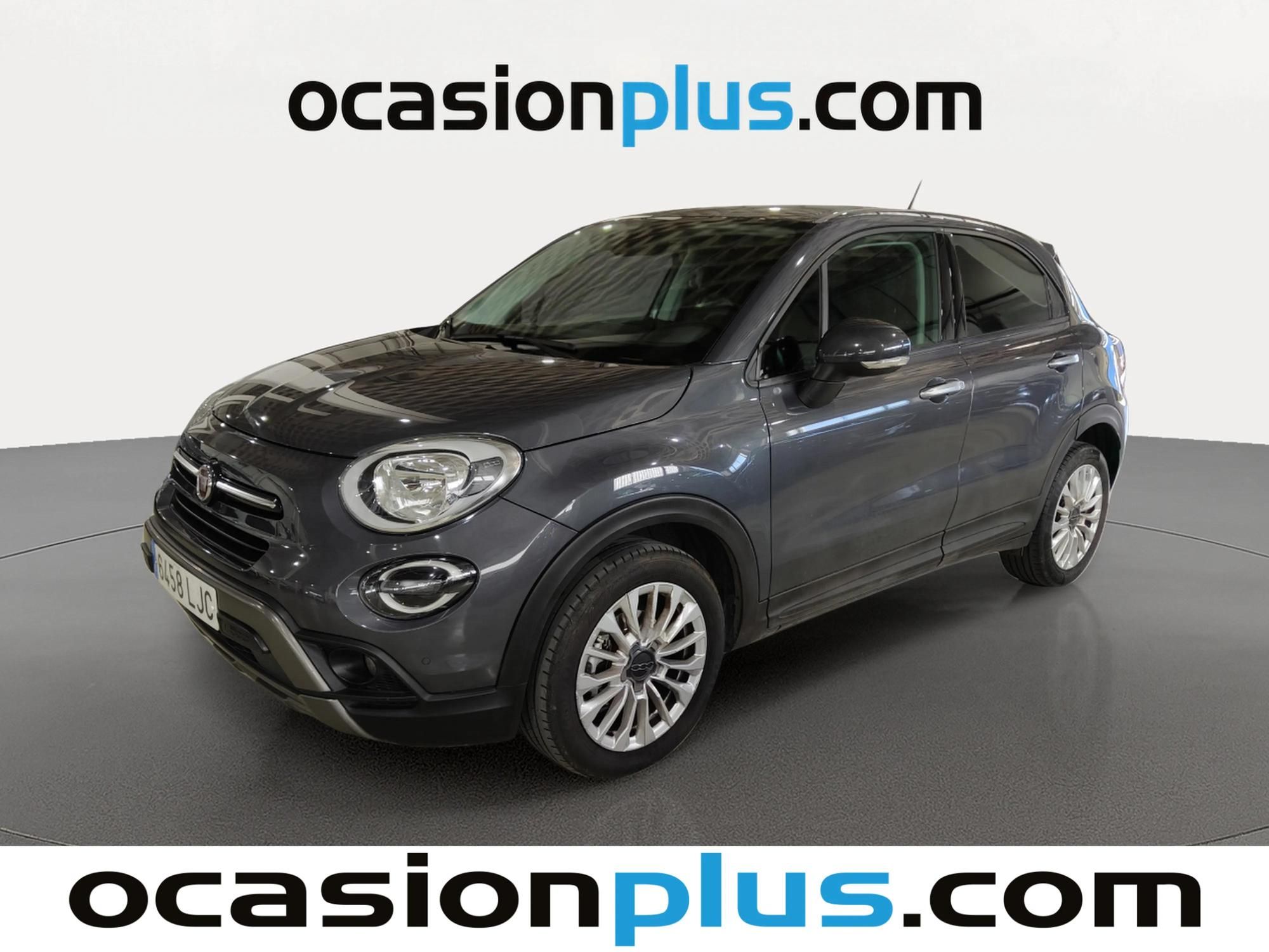 fiat-500x-10-gse-city-cross-t3-s-and-s-120-cv-en-madrid-0cde4bd690c6df3575f7bf028ad7a002