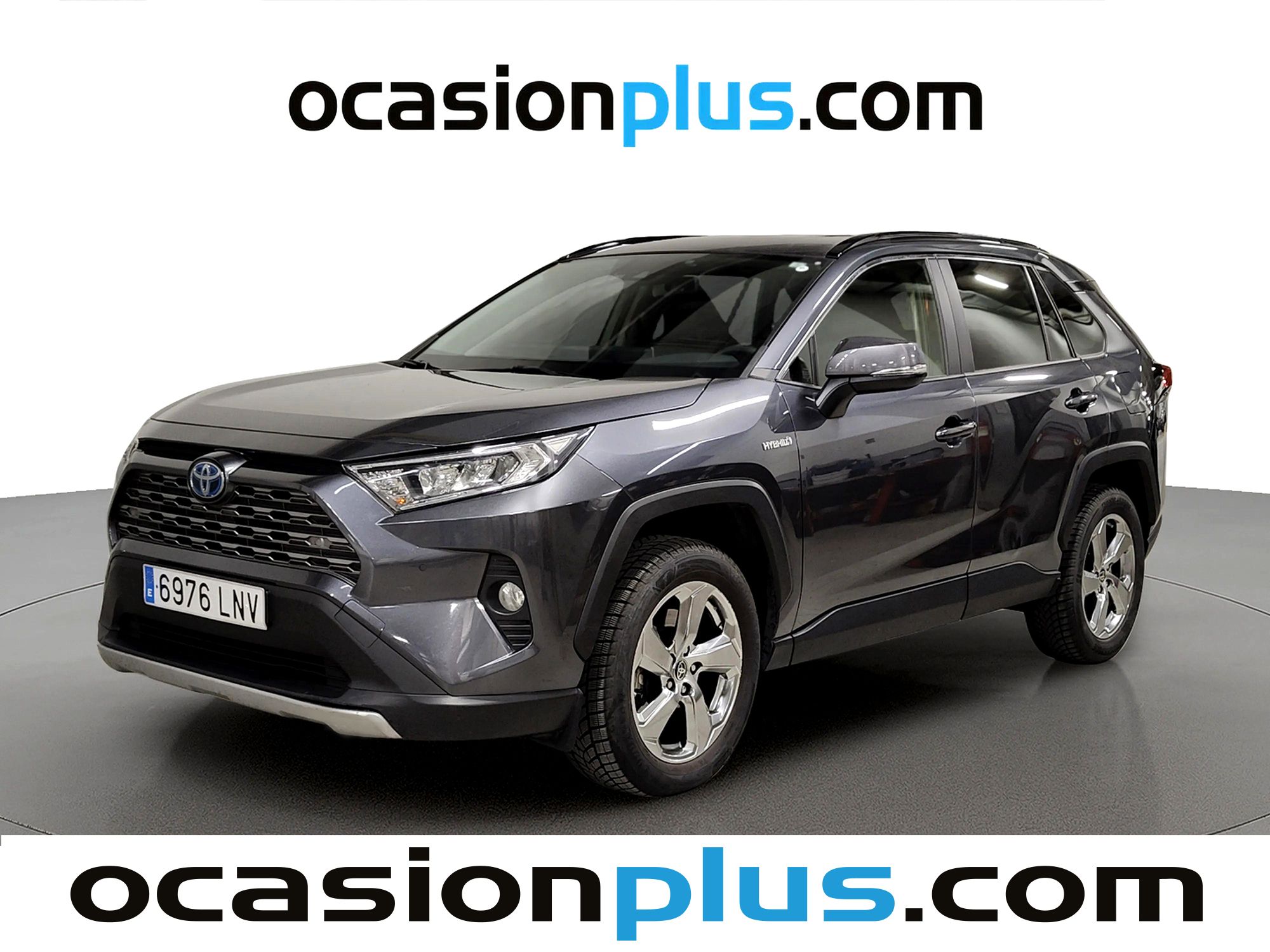 toyota-rav4-toyota-rav4-25l-hybrid-advance-218-cv-en-madrid-ade831a335571e2df6a1b222e940bfa9