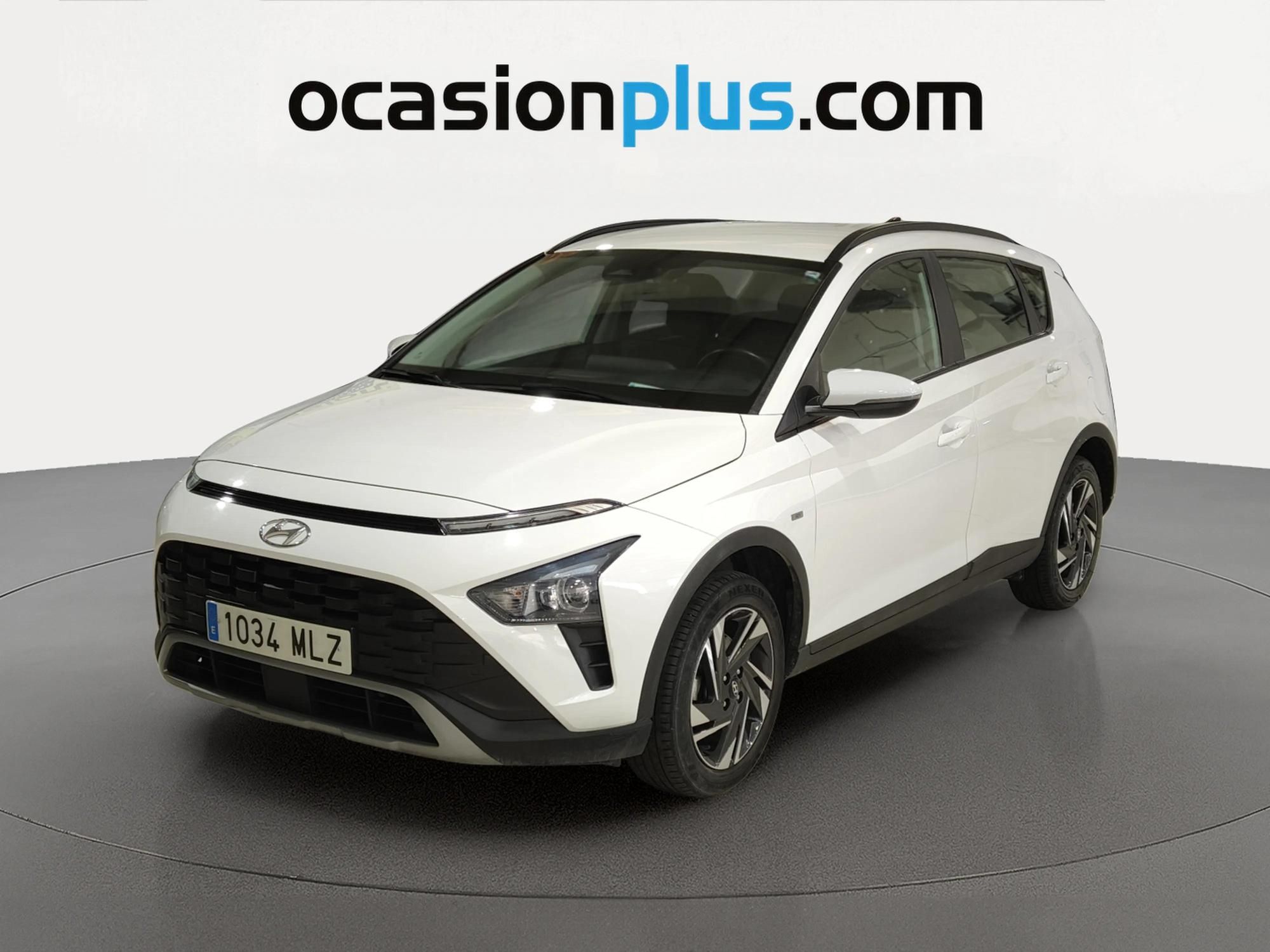 hyundai-bayon-10-tgdi-48v-maxx-100-cv-en-madrid-5f5b509f4cb3470fb1414f78cd898ec3