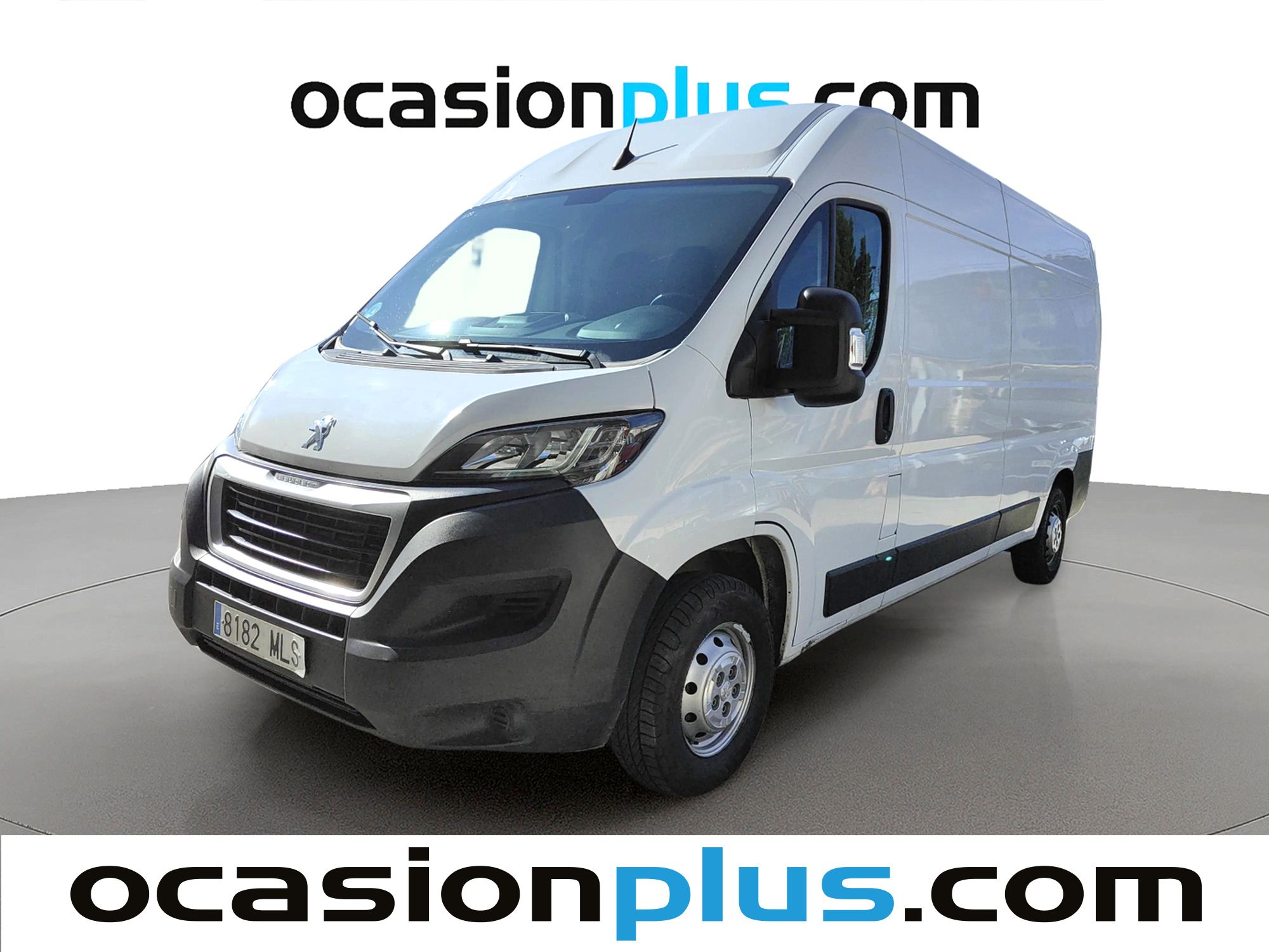 peugeot-boxer-furgon-bluehdi-140-s-and-s-335-l3h2-140-cv-en-madrid-d962ea99a28dcbf193308e9b72bf89d3