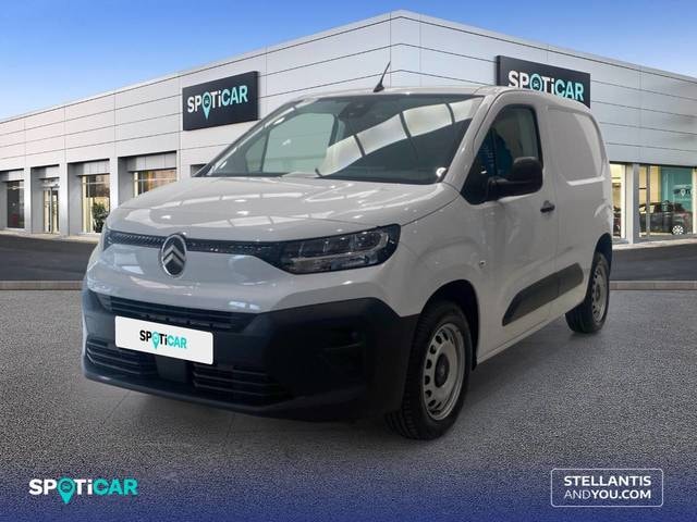 citroen-berlingo-talla-m-bluehdi-100-en-granada-b27b4cbd65771727c1ed50bc1f6cca7c