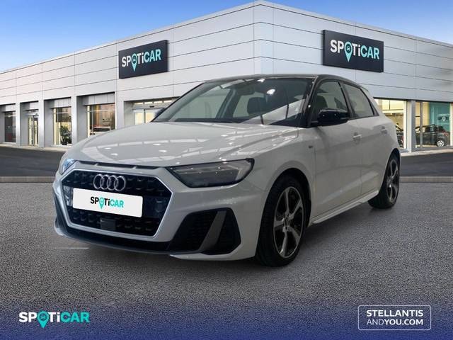 audi-a1-sportback-adrenalin-30-tfsi-81kw-s-tron-en-granada-2f2607c62cabf567041815edb6700cb3