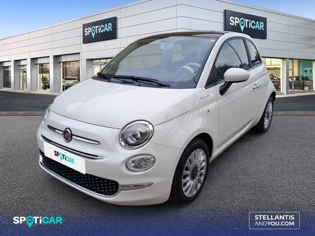 fiat-500-dolcevita-10-hybrid-51kw-70-cv-en-sevilla-50a11b09a4530283702a87b3aebcde0d