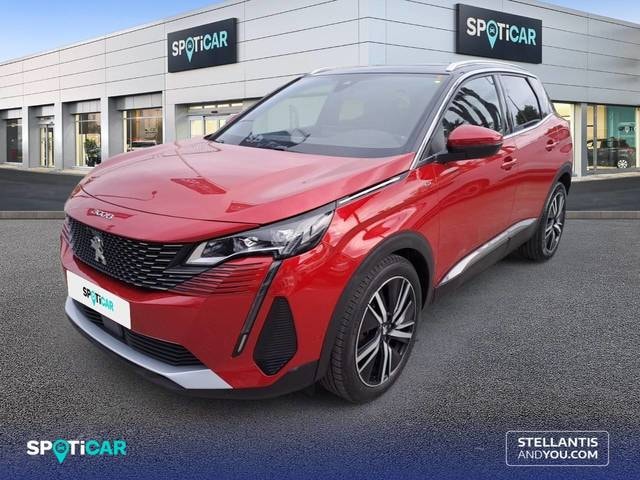 peugeot-3008-16-puretech-132kw-sands-gt-pack-eat8-en-sevilla-a9475d52733ee50578ab3fc692499300