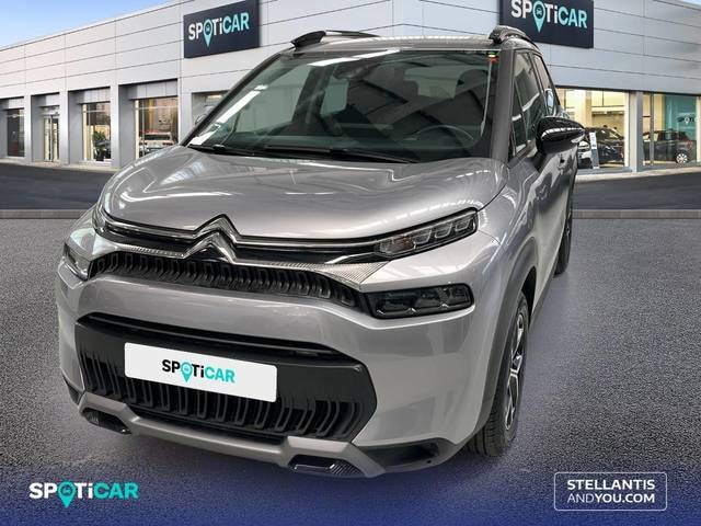 citroen-c3-aircross-puretech-81kw-110cv-plus-en-sevilla-20bfadb8989542e1f9bd31701eec4cc9