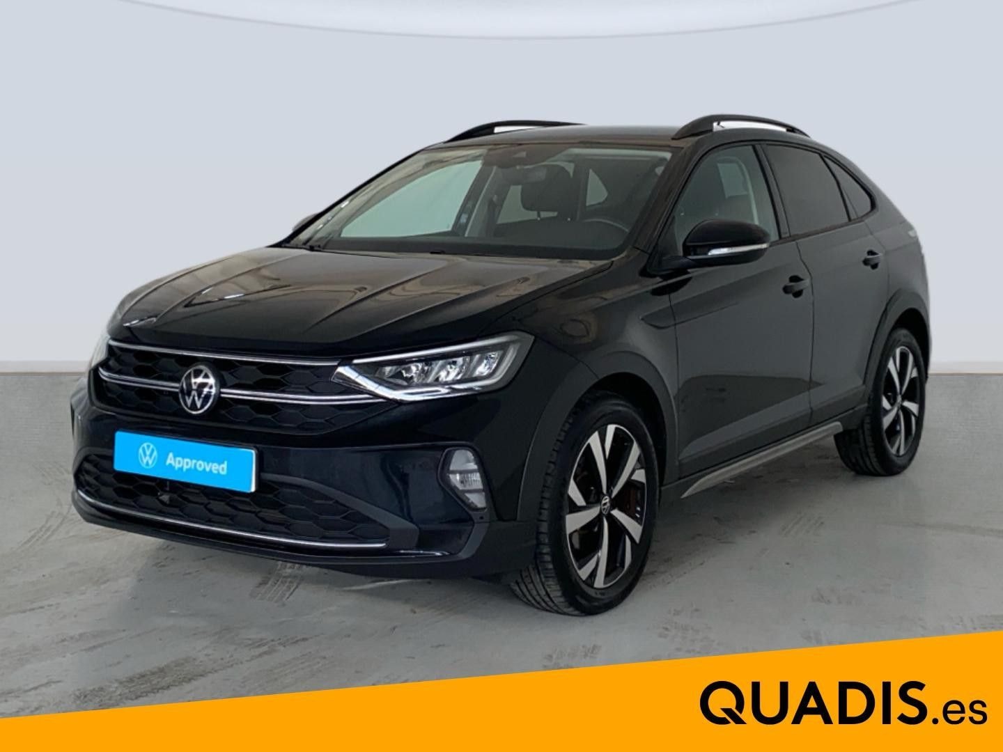 volkswagen-taigo-taigo-10-tsi-85kw-115cv-en-barcelona-c38170b9ce6b62eb18e8f58c37f48c57