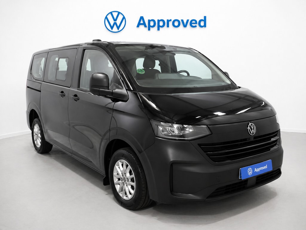 volkswagen-caravelle-corta-20-tdi-110-kw-150-cv-aut-8-vel-en-barcelona-ba05f50e537db0b38c31d815c9331f35
