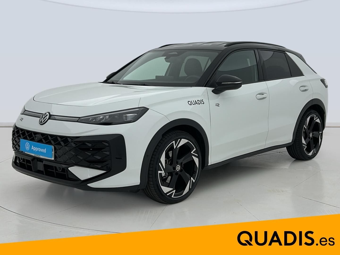 volkswagen-t-roc-r-line-1st-edition-15-etsi-110kw-dsg-en-barcelona-46a79df08621da2408427c65a6db6a47