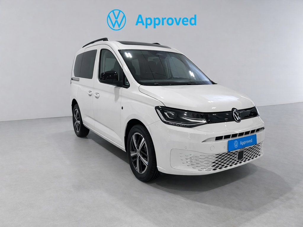 volkswagen-caddy-outdoor-phev-15-tsi-ehybrid-85kw-110kw-en-barcelona-80875b2c2a245fa4710a9f911afe5b09