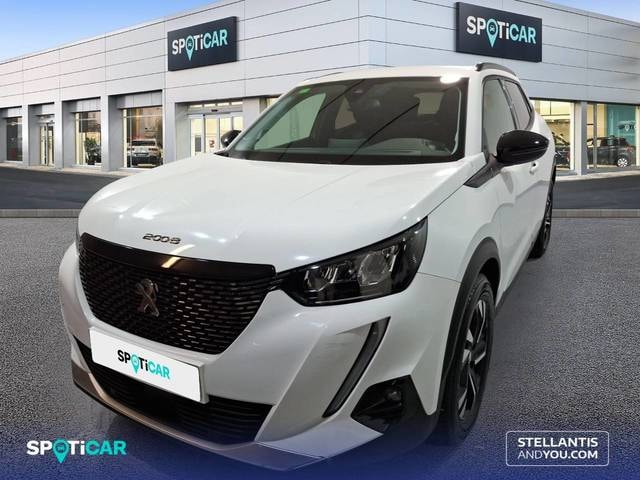 peugeot-2008-allure-pack-puretech-100-sands-bvm6-en-barcelona-adae632d37fb3dae15b33b4693388d10