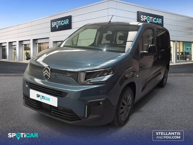 citroen-berlingo-talla-xl-bluehdi-130-sands-plus-auto-en-valencia-2c843cd0f422267b7aa1eafc449449de